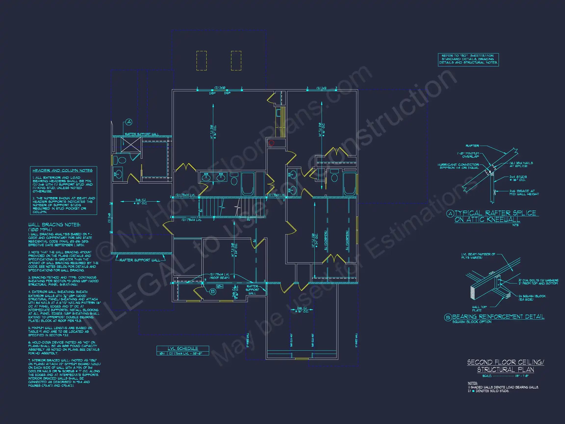 18-1205 my home floor plans_Page_14