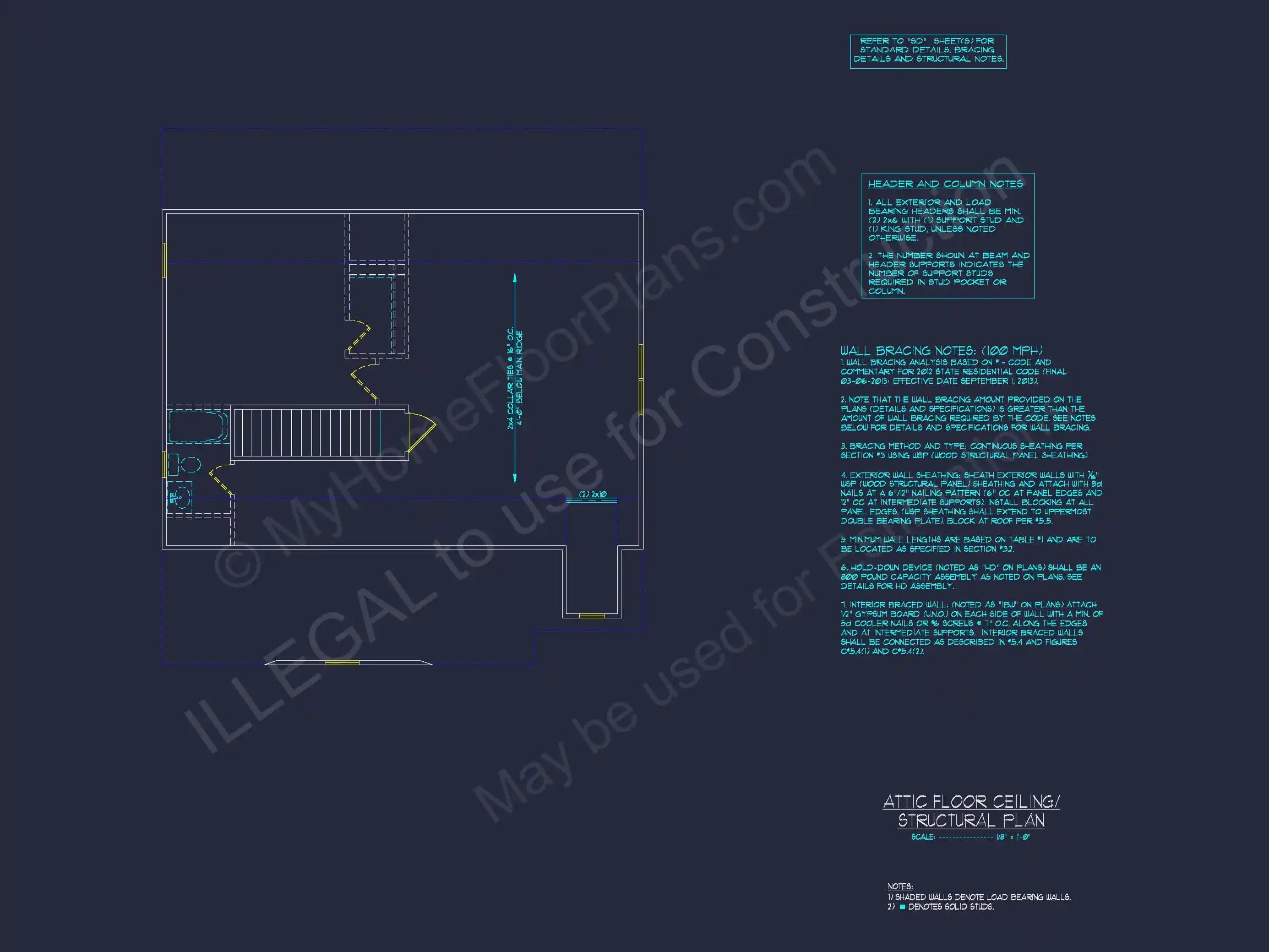 18-1205 my home floor plans_Page_15