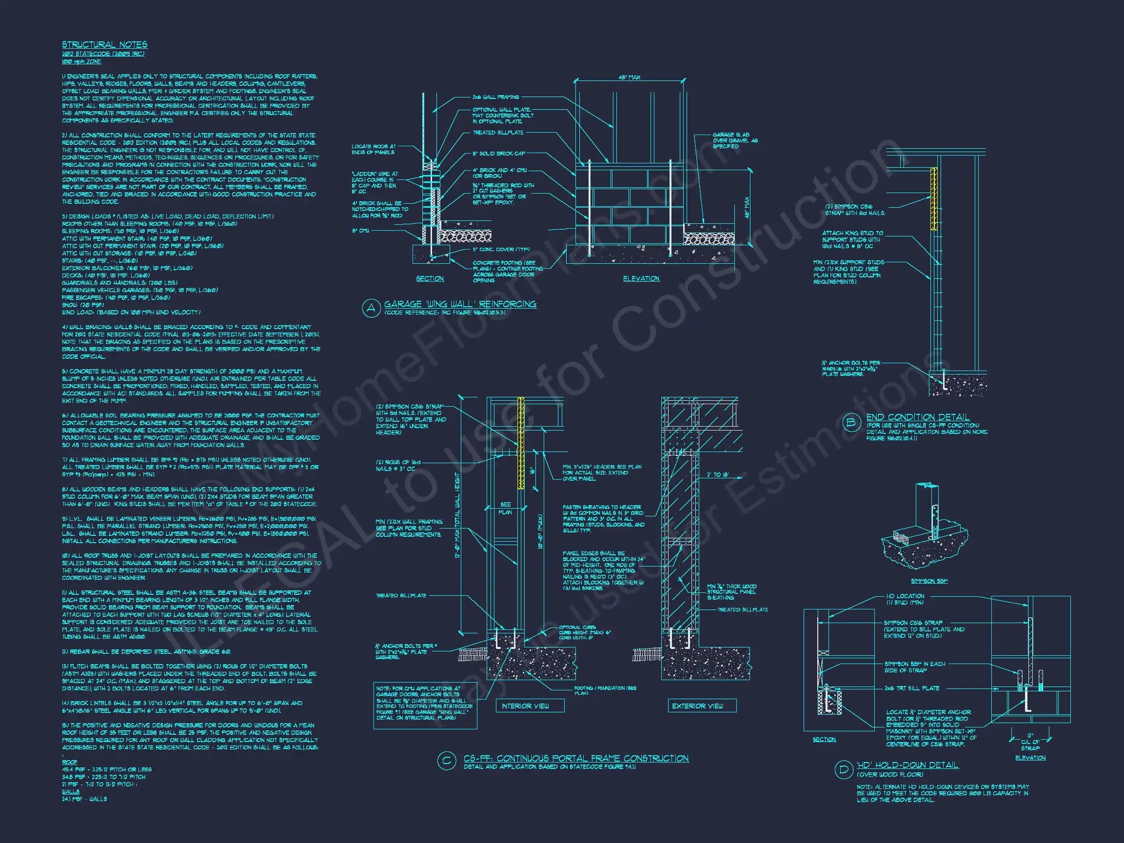 18-1205 my home floor plans_Page_17