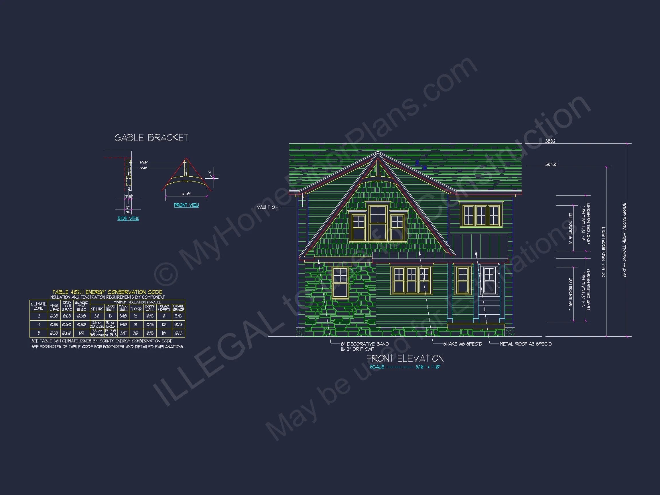 18-1676 my home floor plans_Page_02