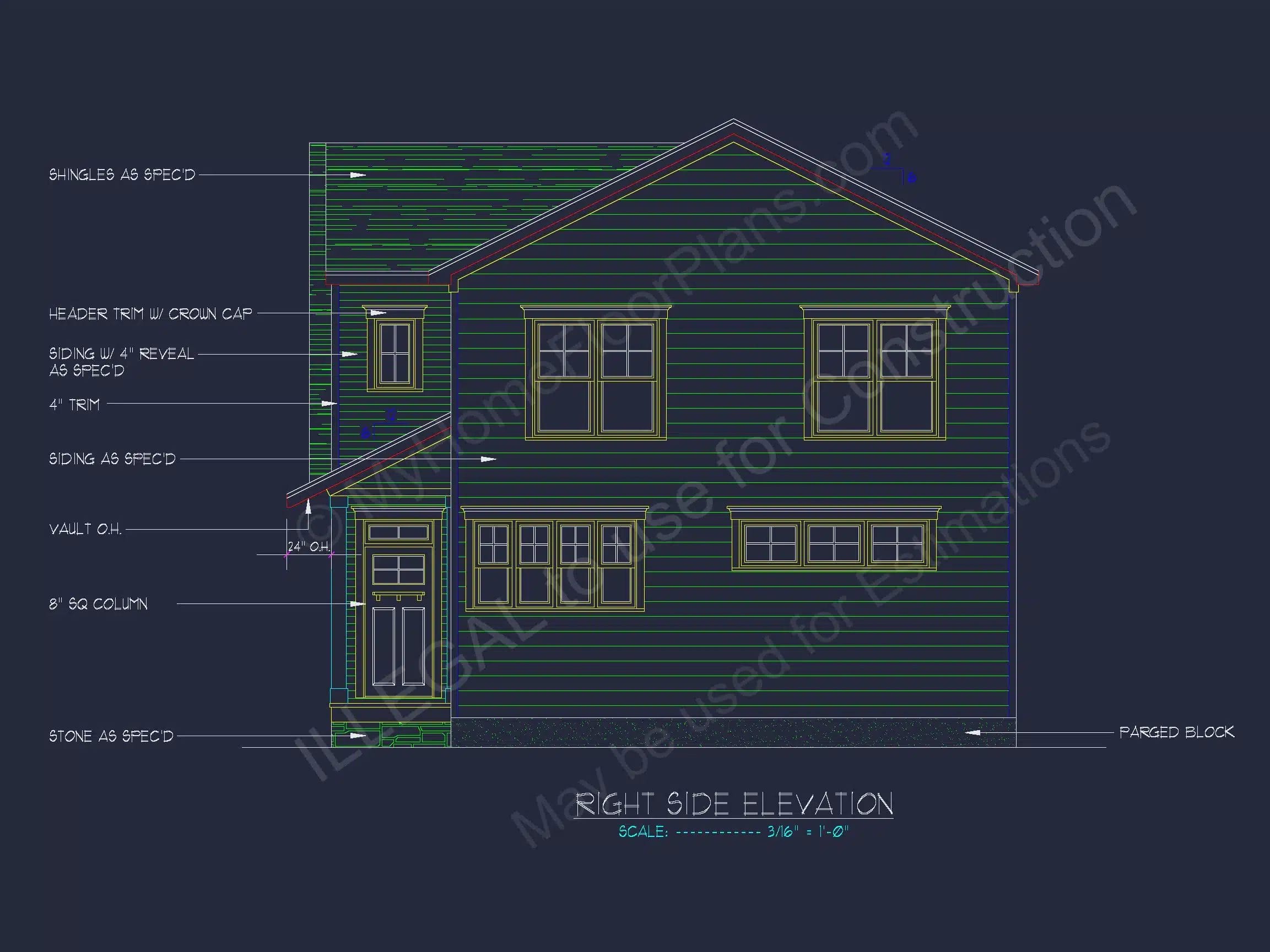 18-1676 my home floor plans_Page_03