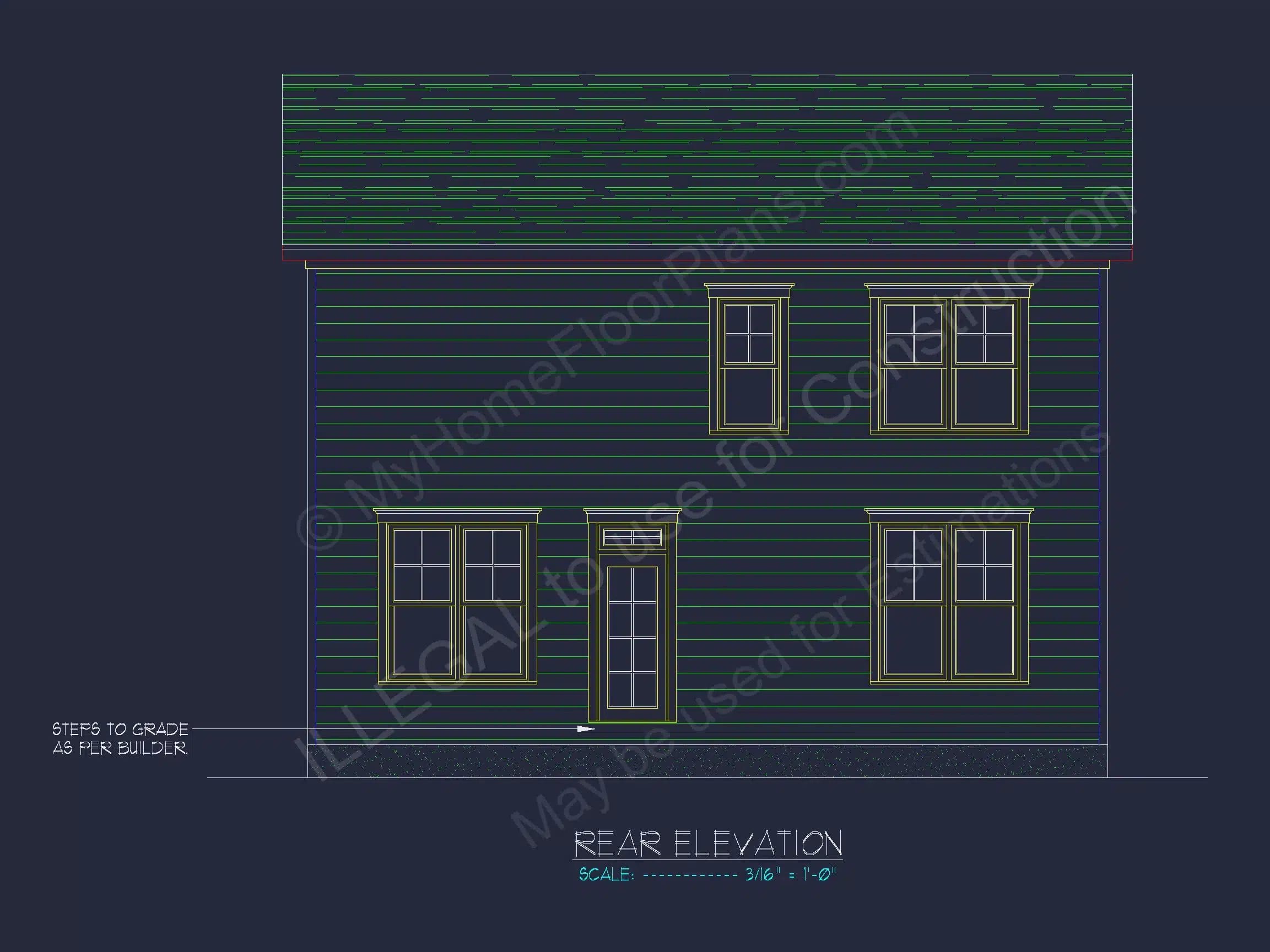 18-1676 my home floor plans_Page_05