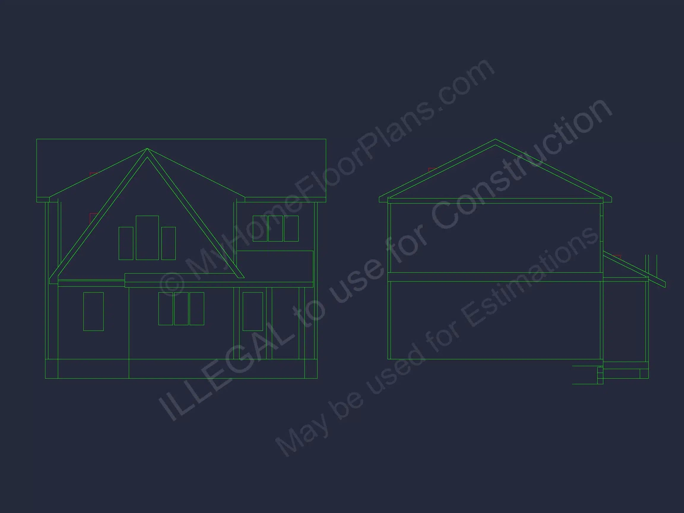 18-1676 my home floor plans_Page_06