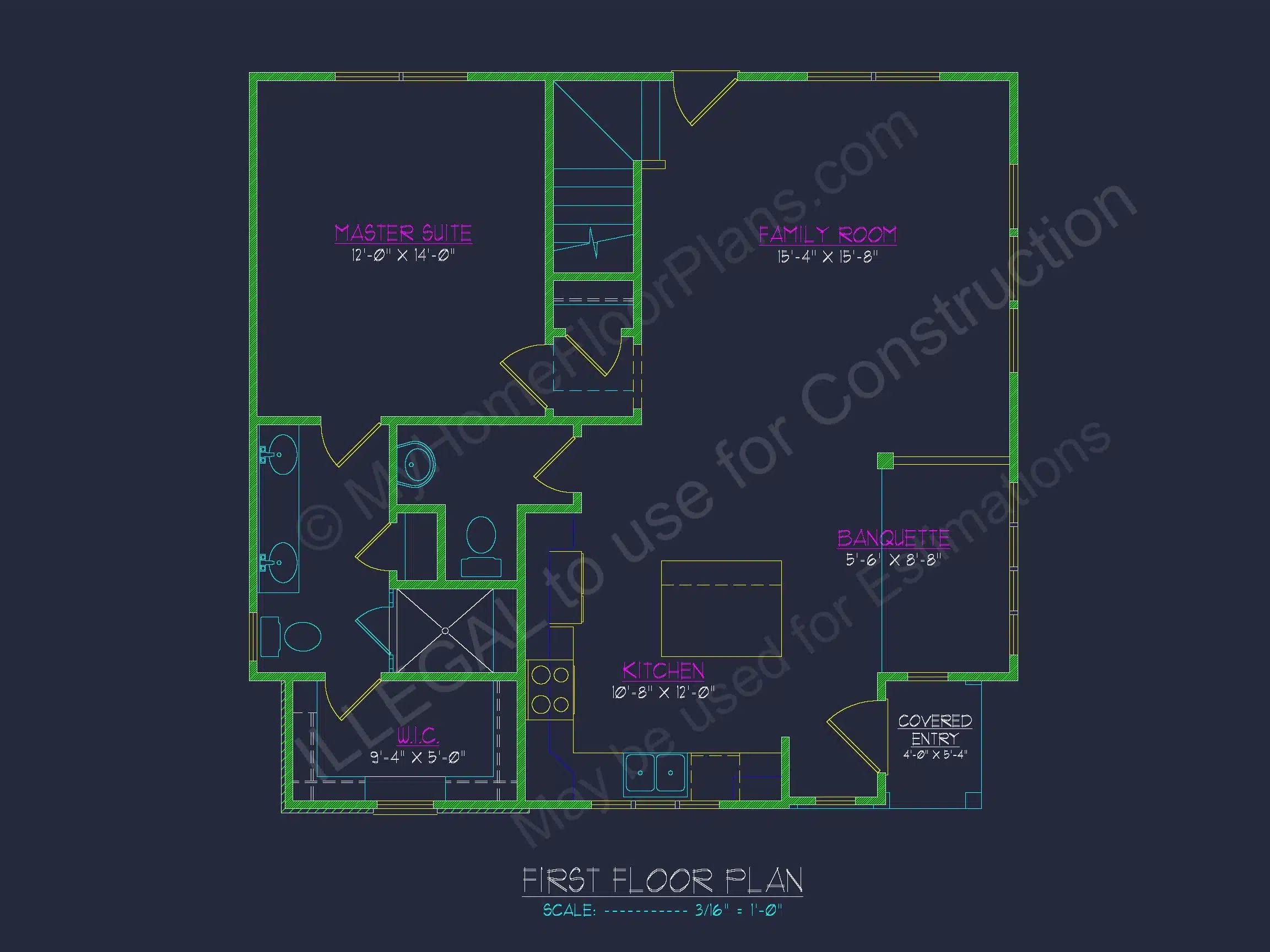 18-1676 my home floor plans_Page_08