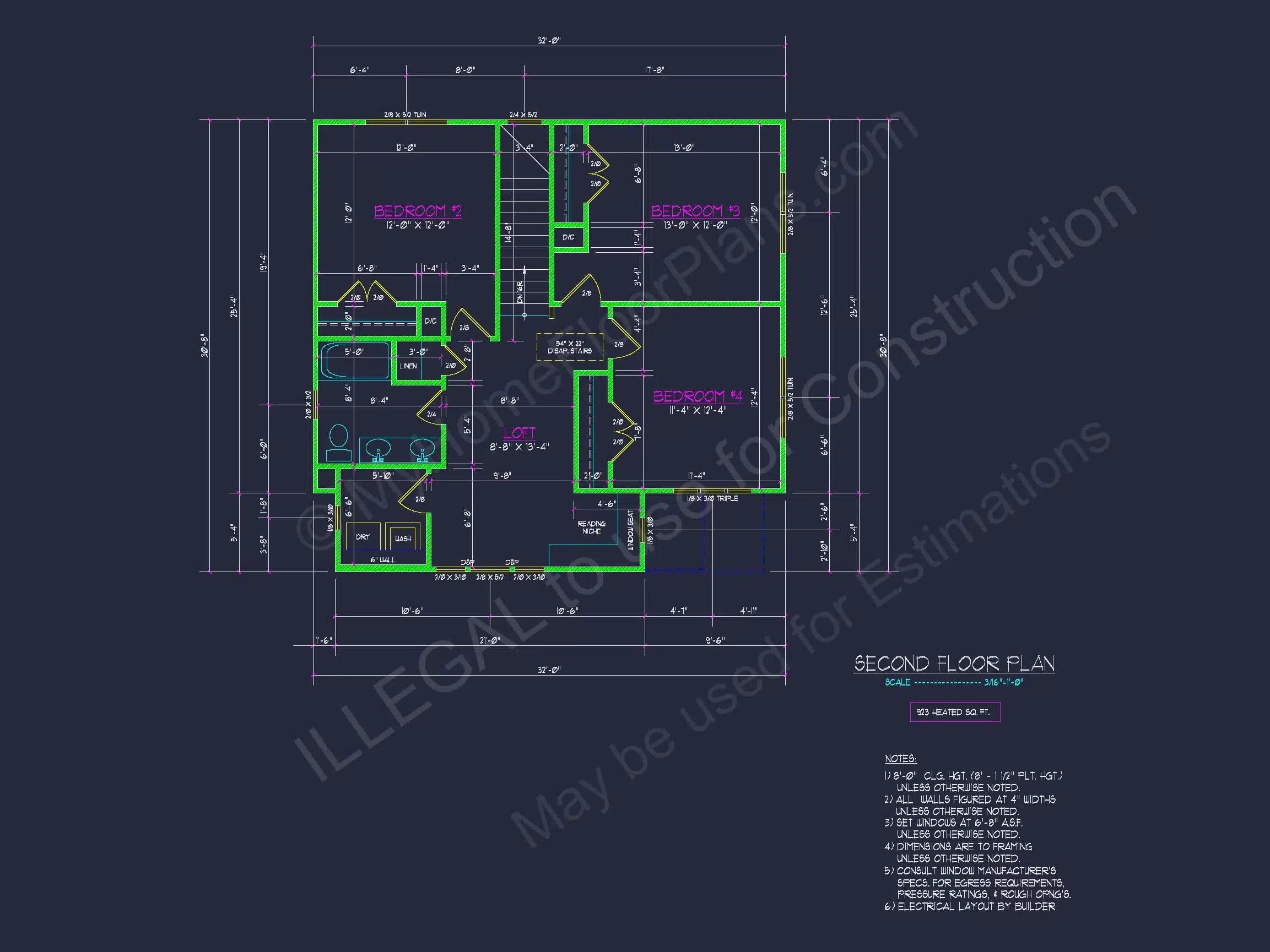 18-1676 my home floor plans_Page_09