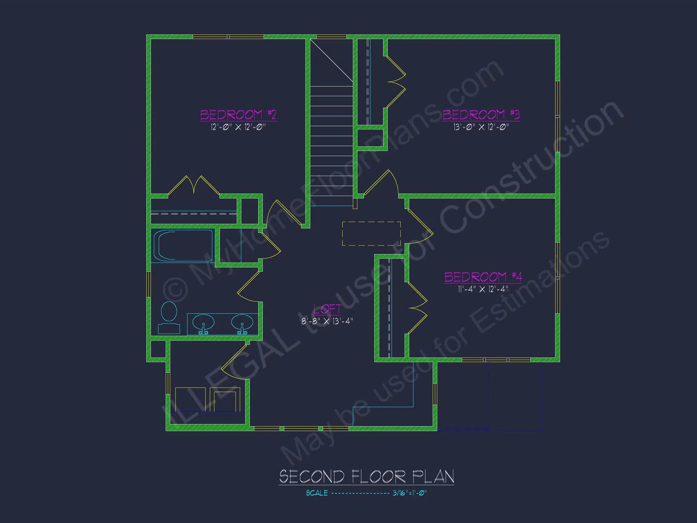 18-1676 my home floor plans_Page_10