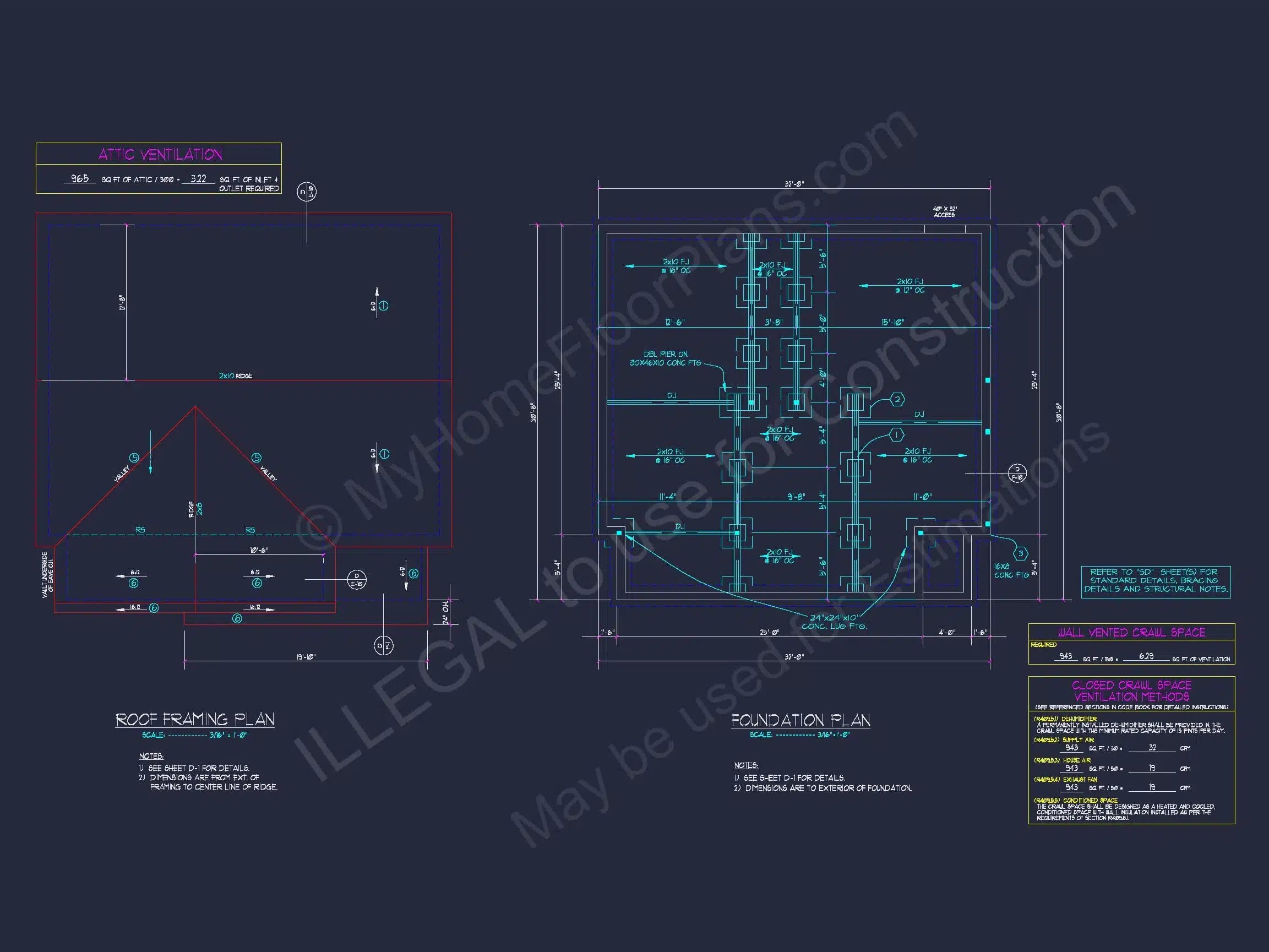 18-1676 my home floor plans_Page_11