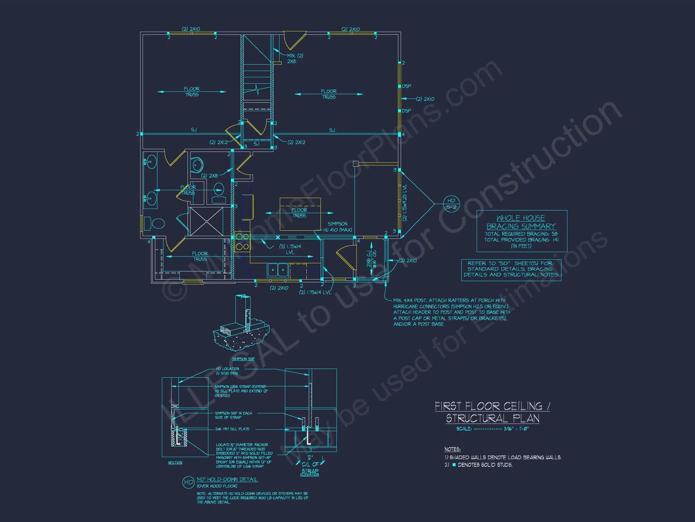 18-1676 my home floor plans_Page_12