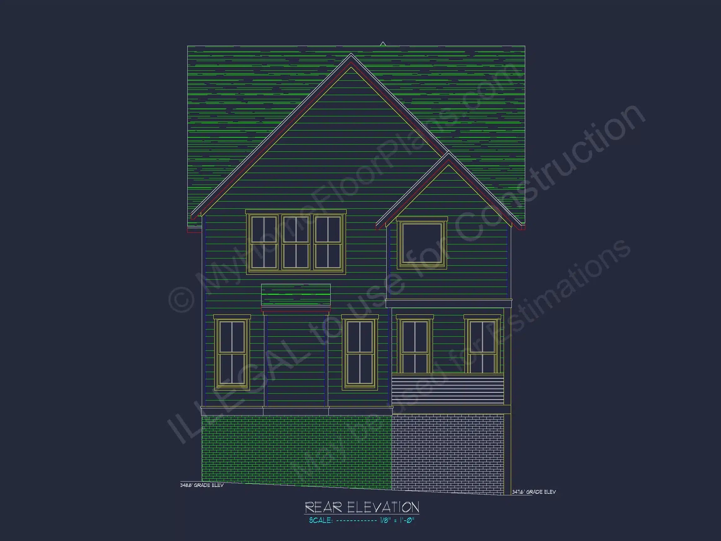 18-1770 my home floor plans_Page_04