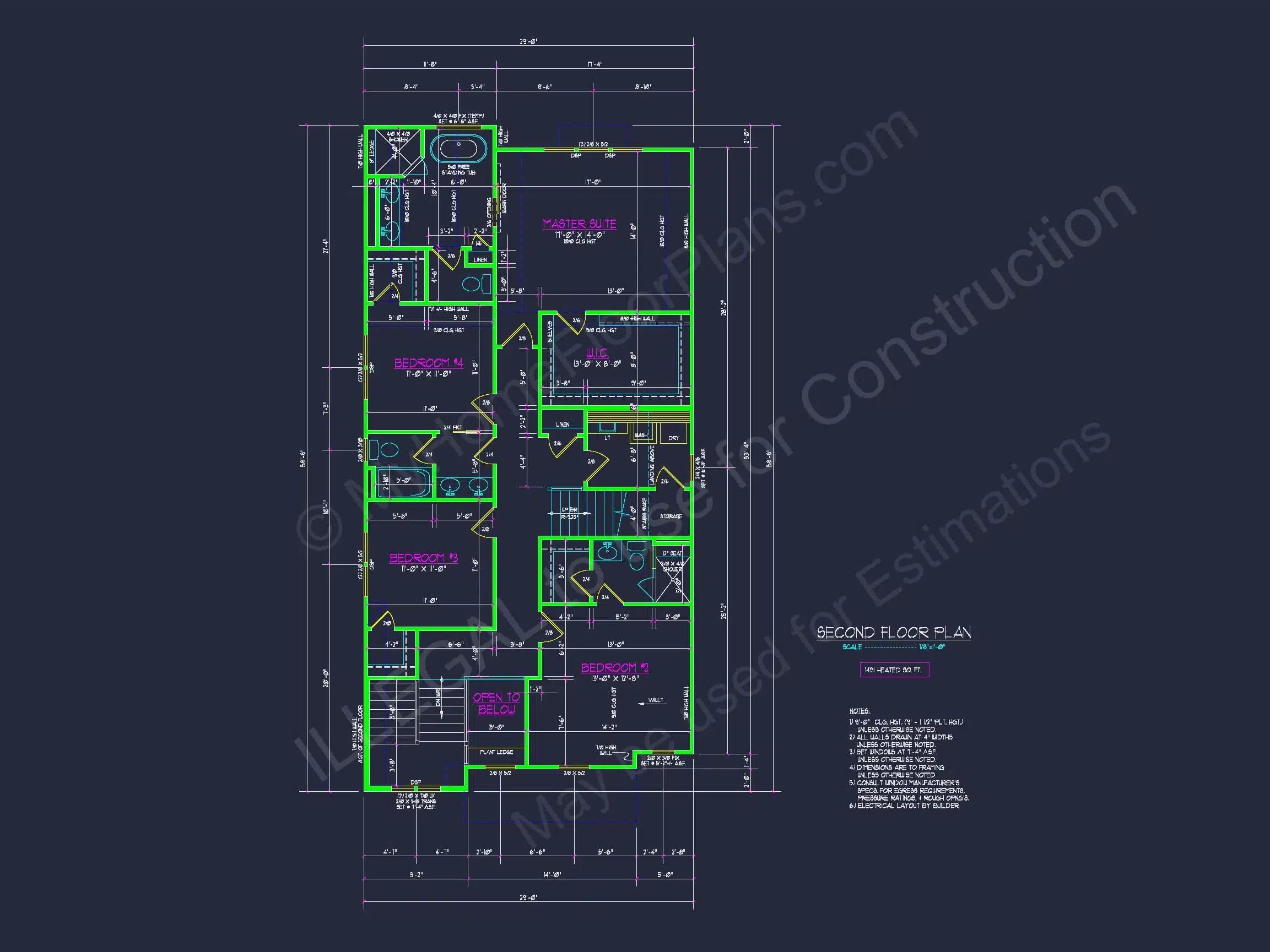 18-1770 my home floor plans_Page_10