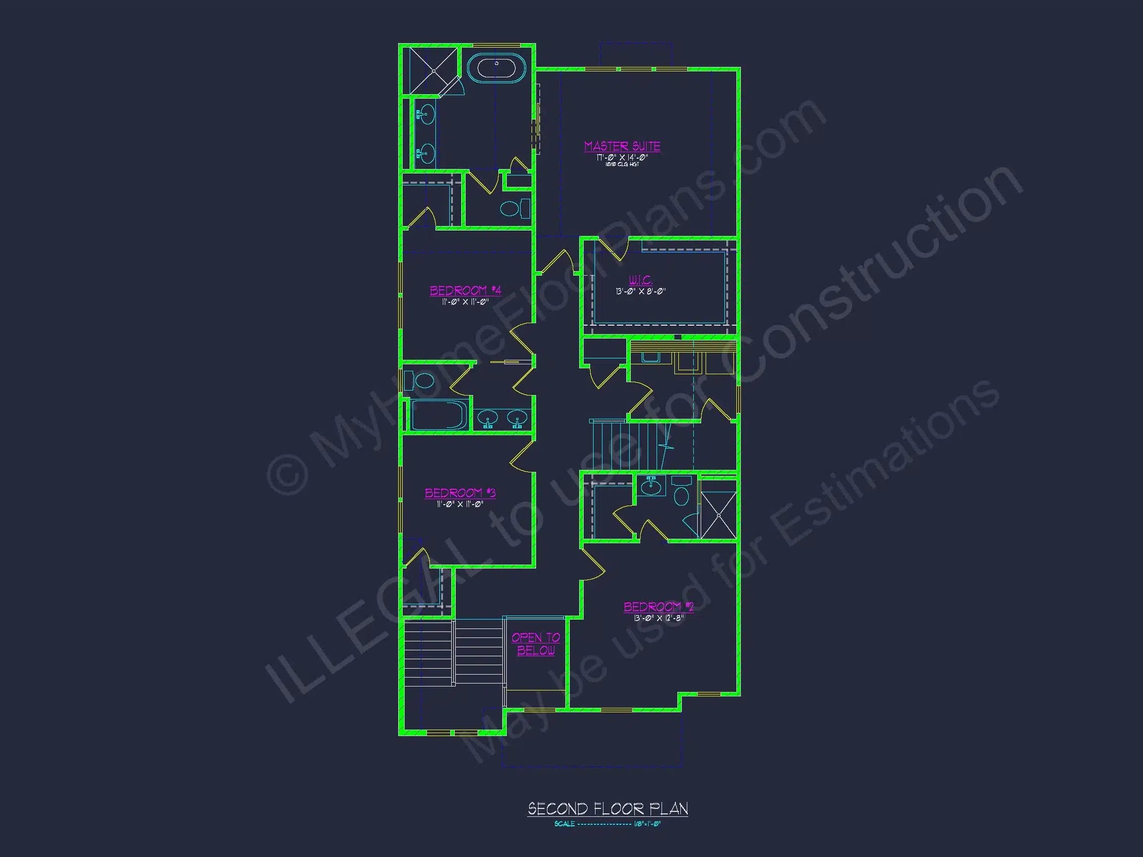 18-1770 my home floor plans_Page_11