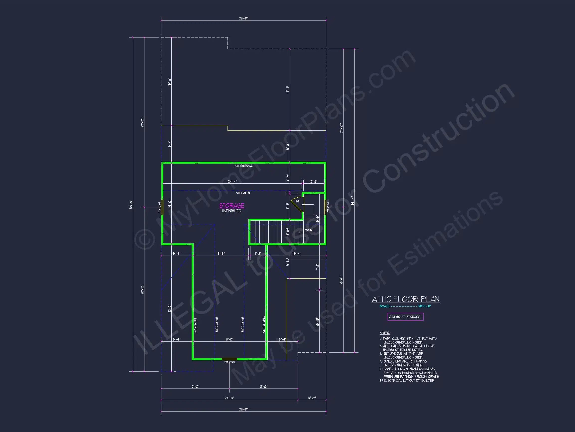 18-1770 my home floor plans_Page_12