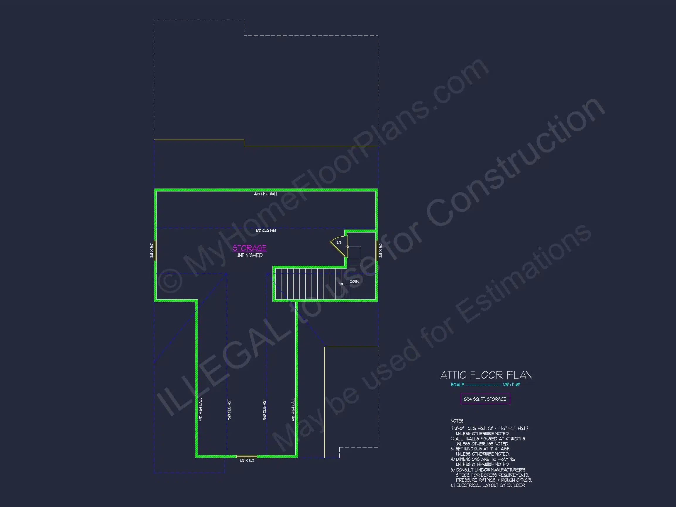 18-1770 my home floor plans_Page_13