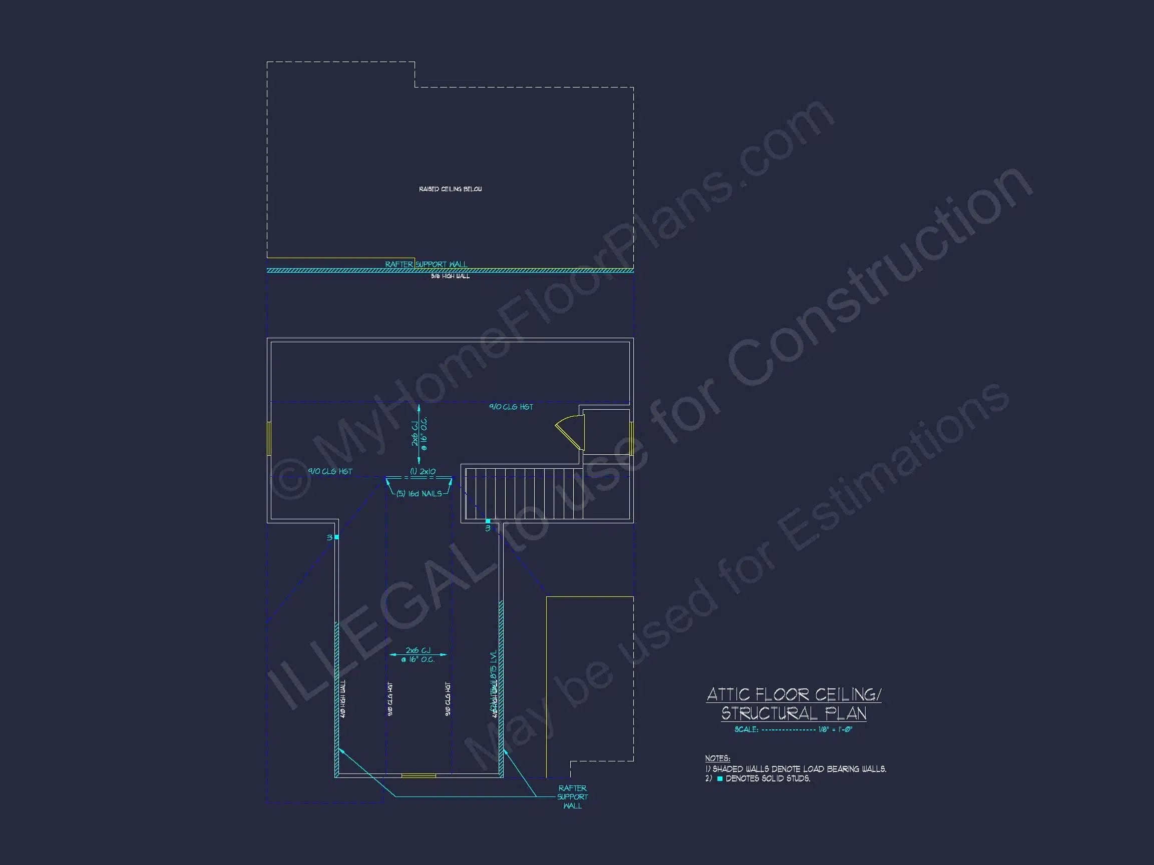 18-1770 my home floor plans_Page_17