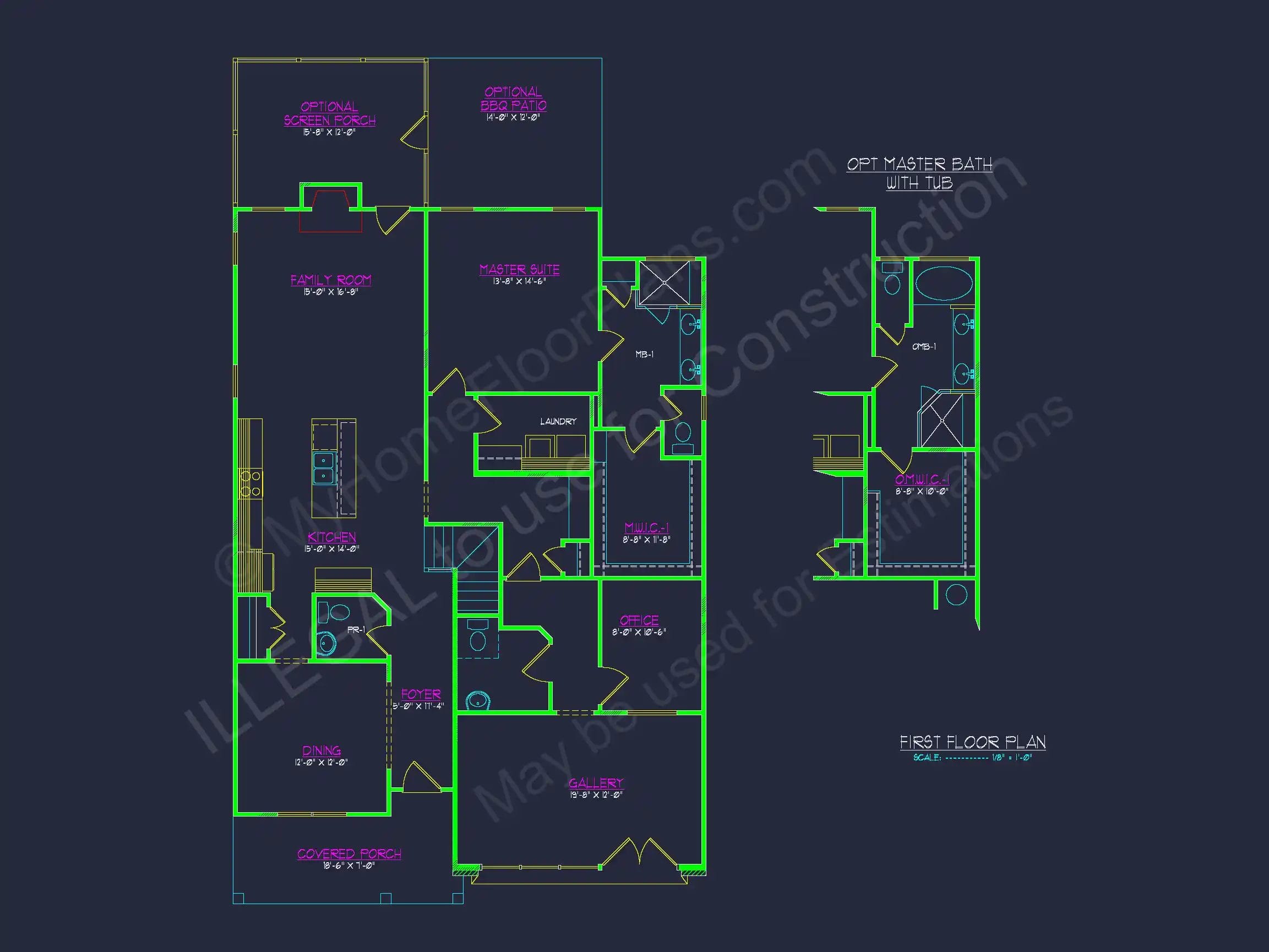 18-1807 MY HOME FLOOR PLANS_Page_11