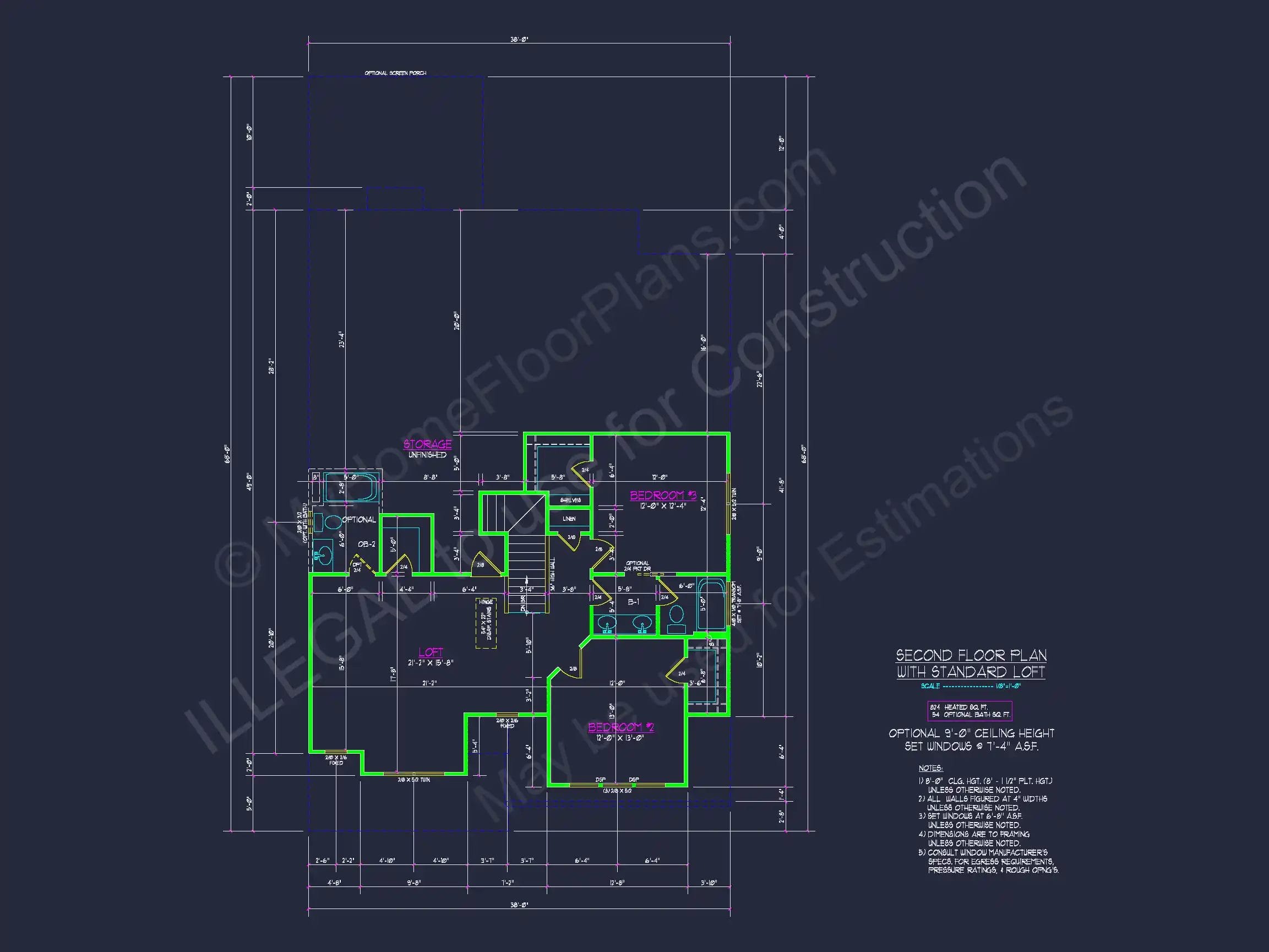 18-1807 MY HOME FLOOR PLANS_Page_12