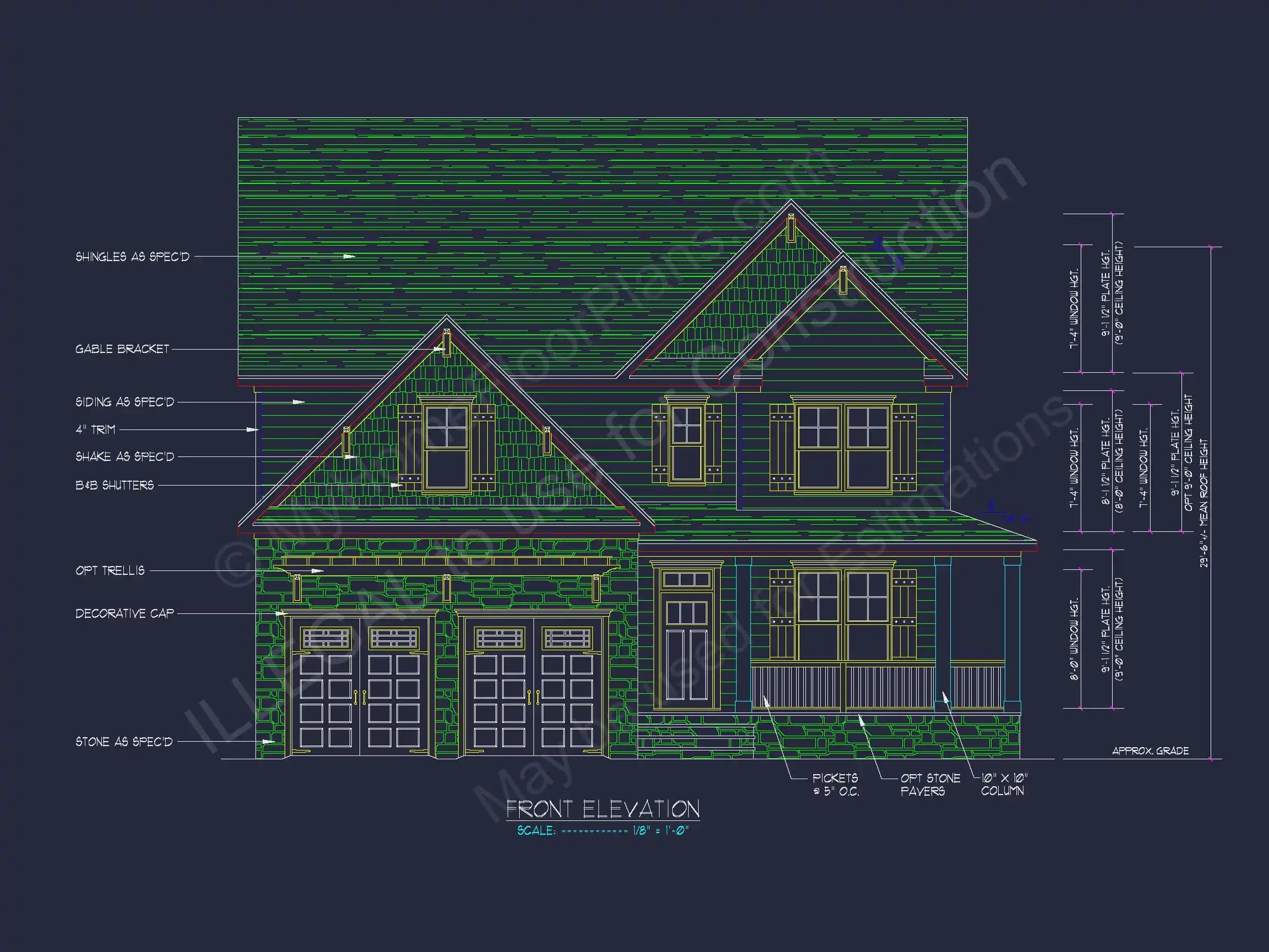 18-1891 my home floor plans_Page_02