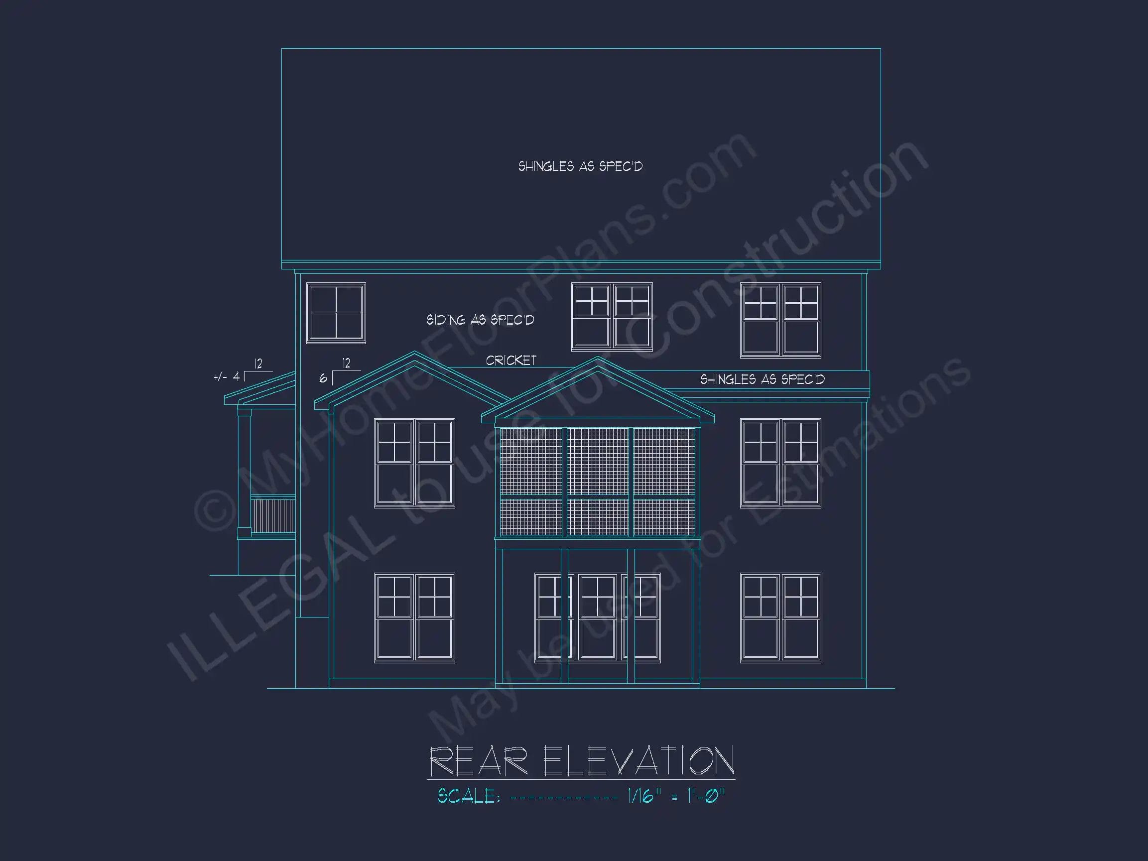 18-1891 my home floor plans_Page_04