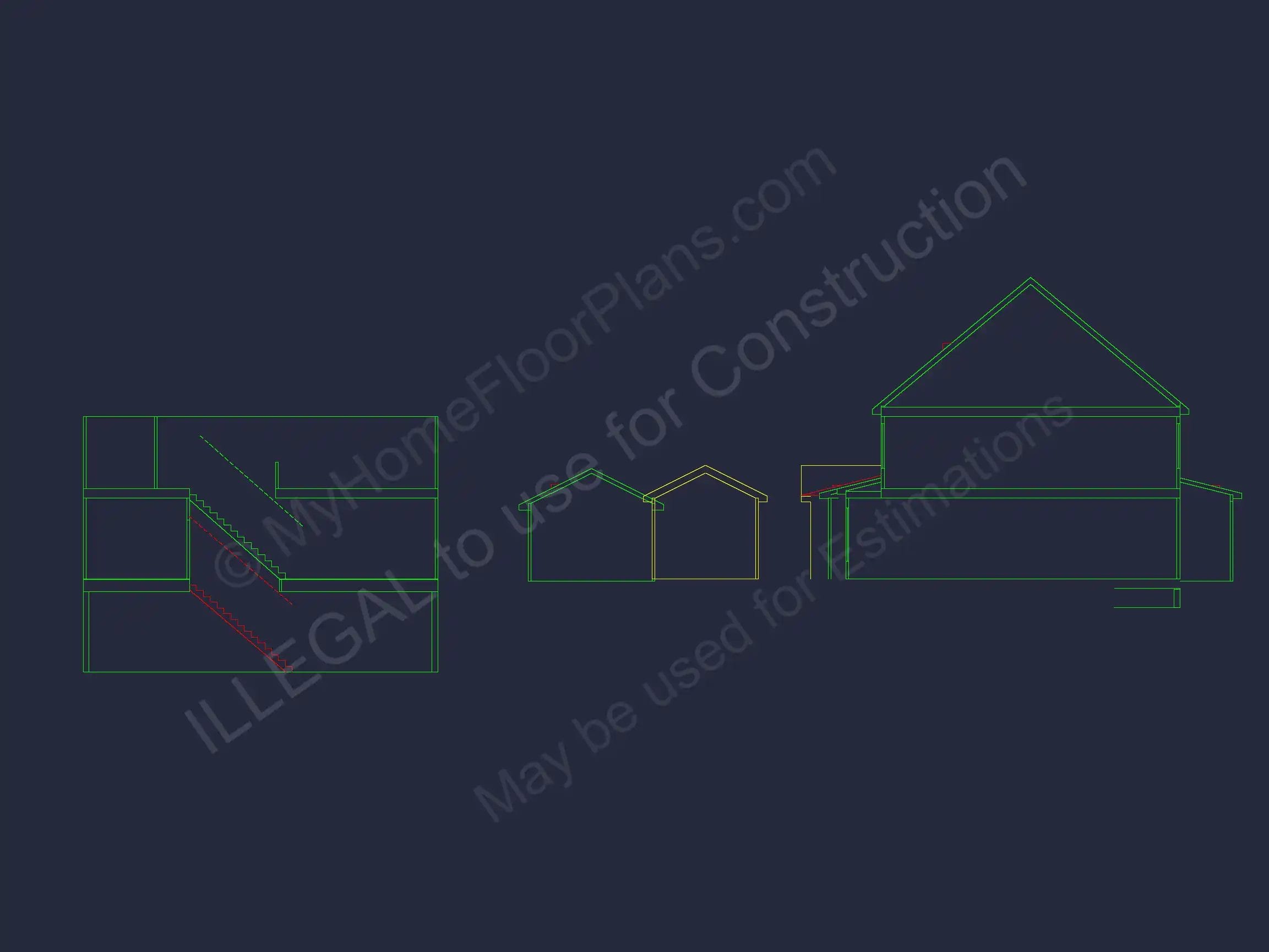 18-1891 my home floor plans_Page_06