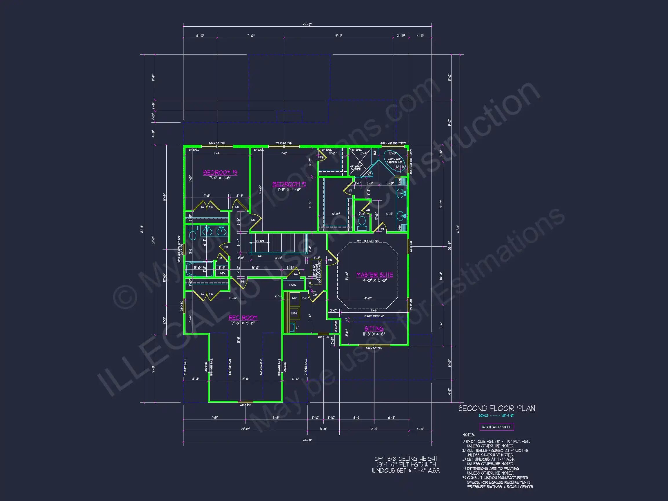 18-1891 my home floor plans_Page_14