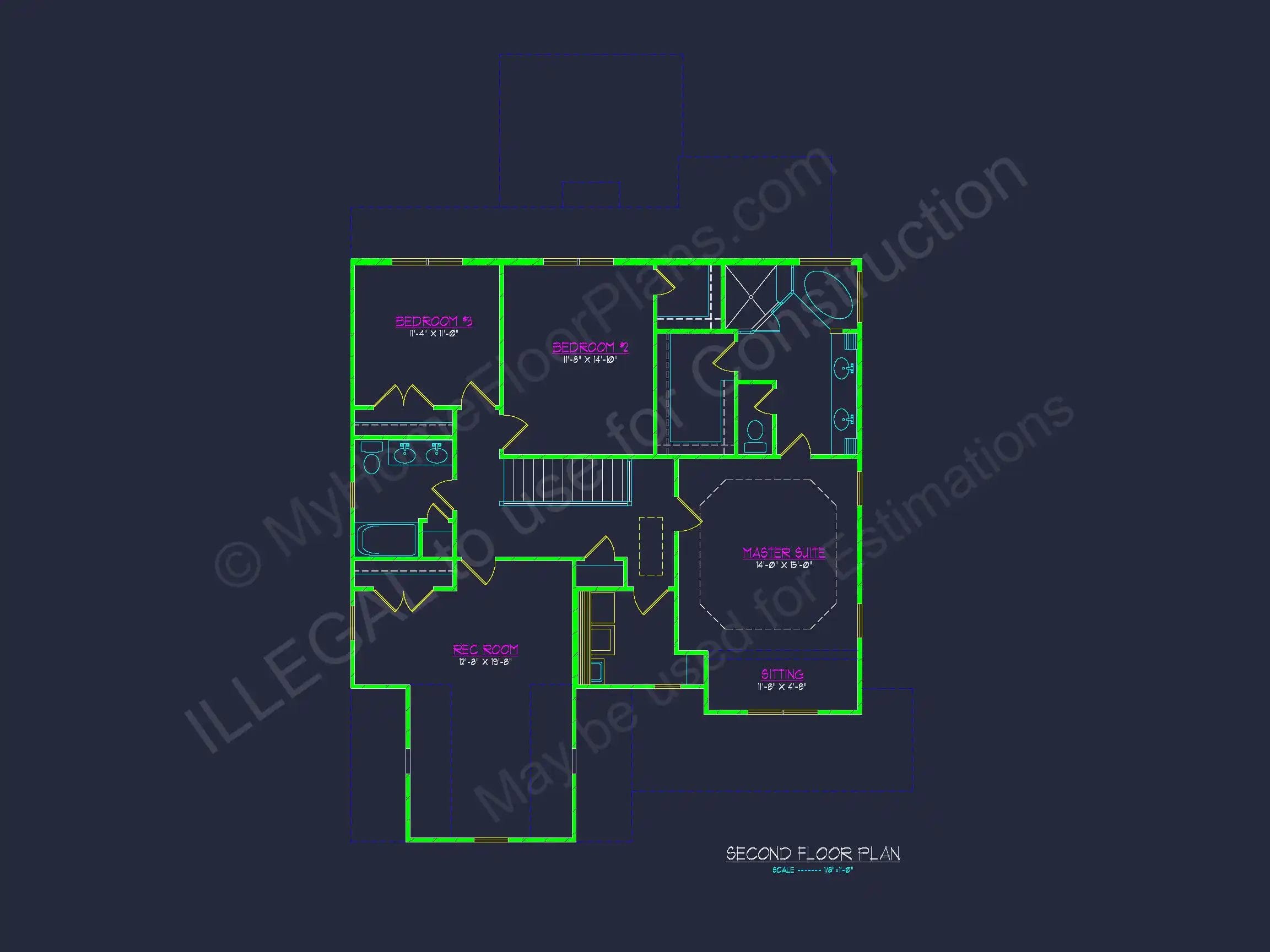 18-1891 my home floor plans_Page_15