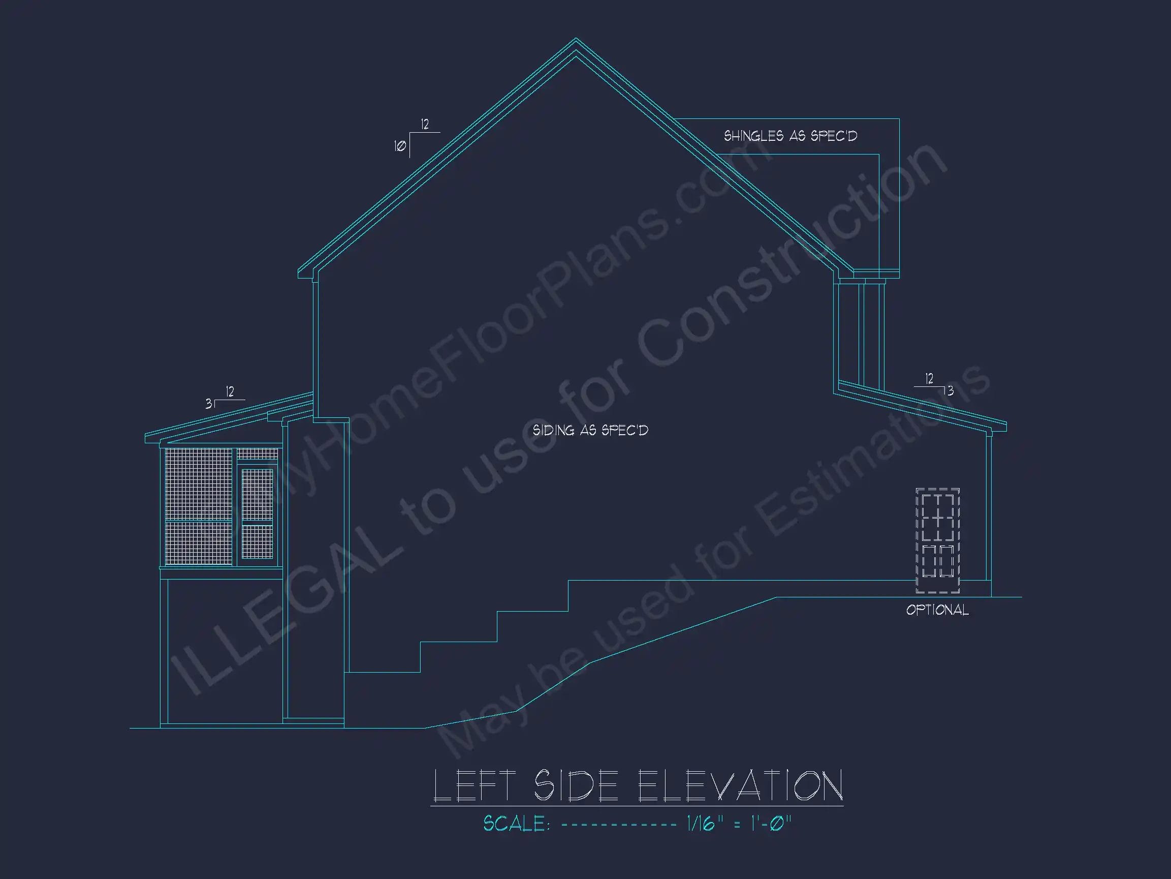 18-1892 MY HOME FLOOR PLANS_Page_03