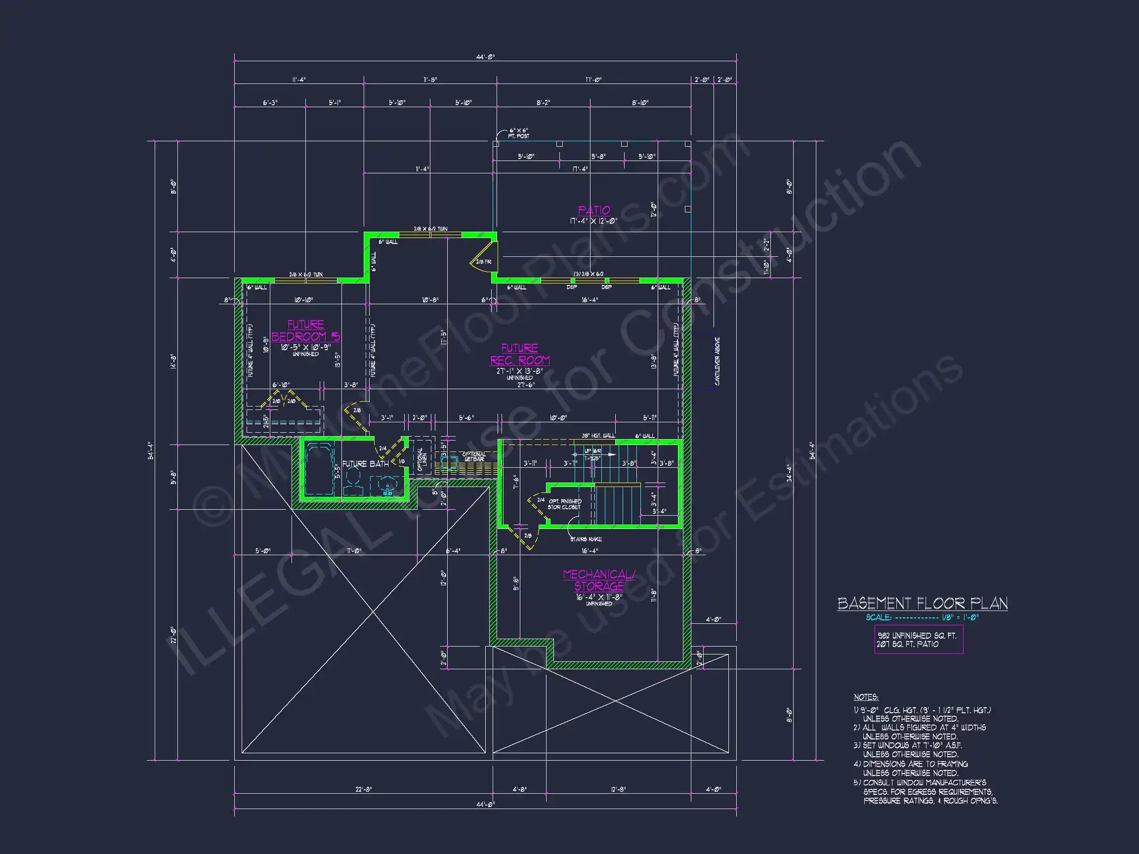 18-1892 MY HOME FLOOR PLANS_Page_09