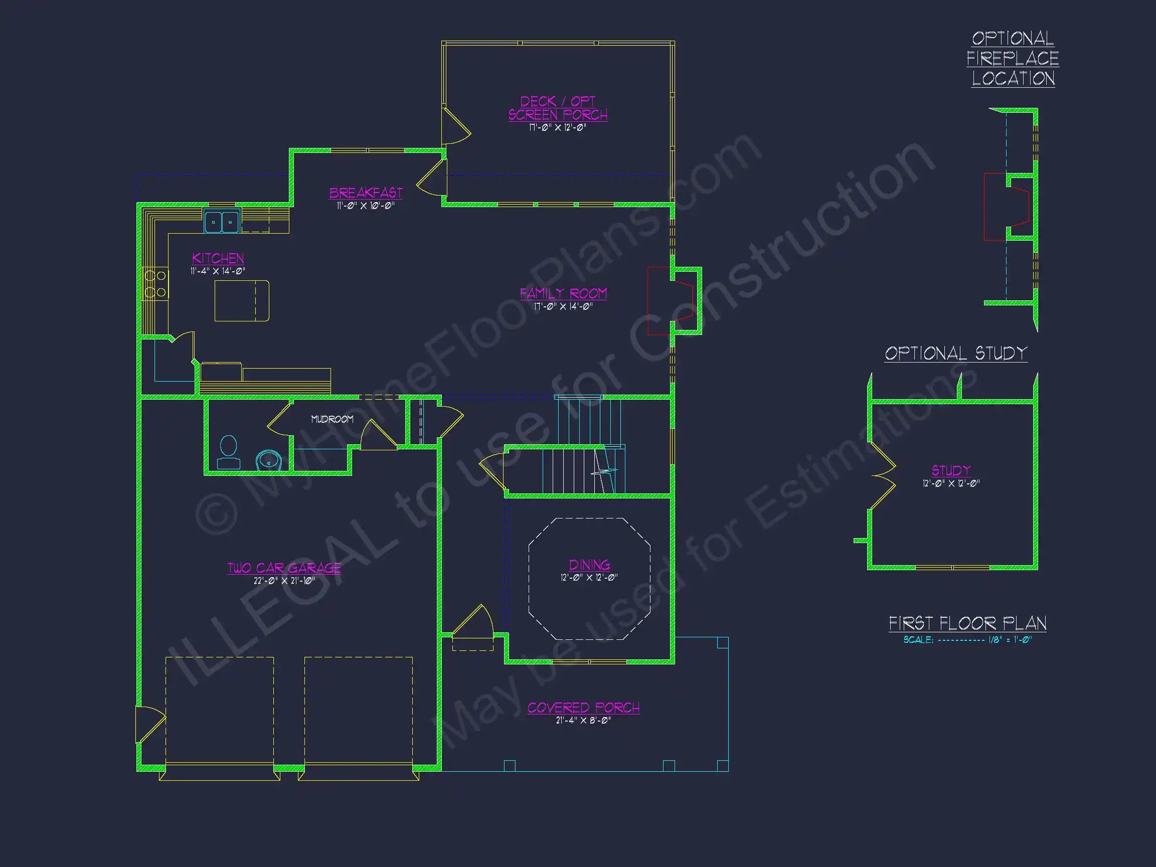 18-1892 MY HOME FLOOR PLANS_Page_12