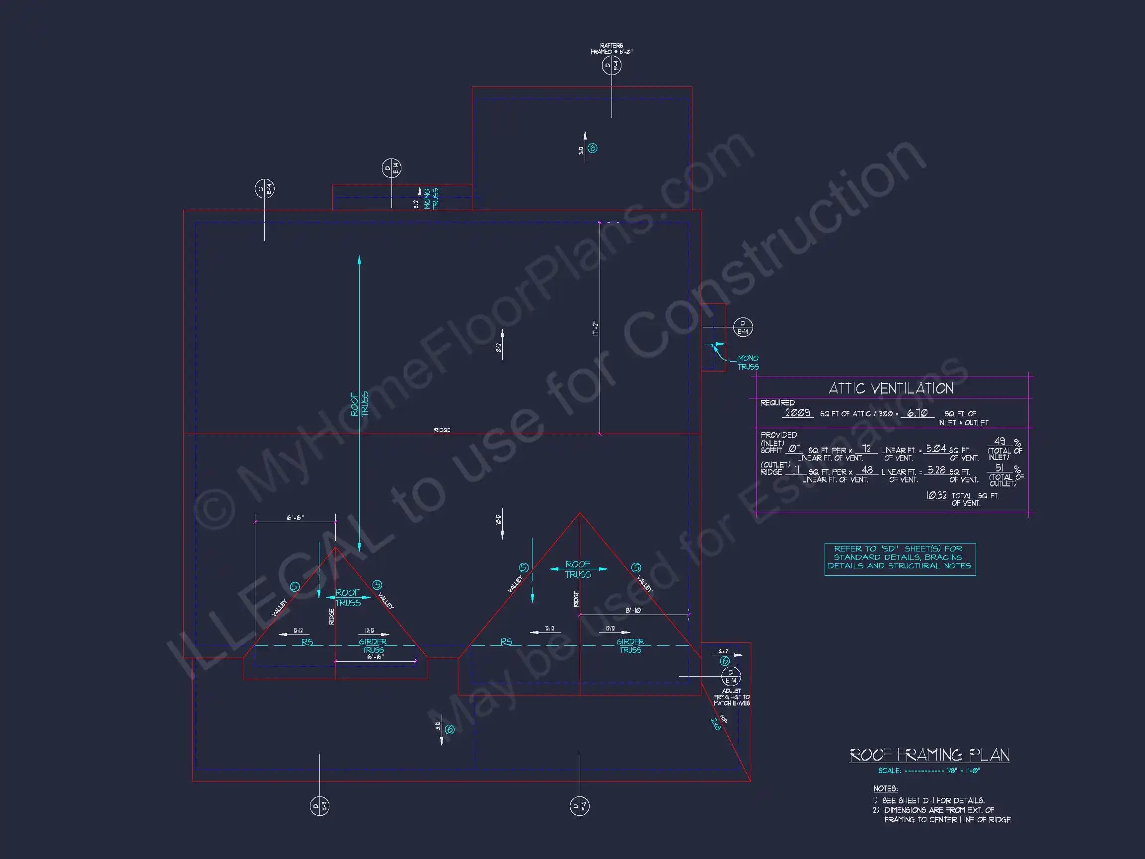 18-1892 MY HOME FLOOR PLANS_Page_22