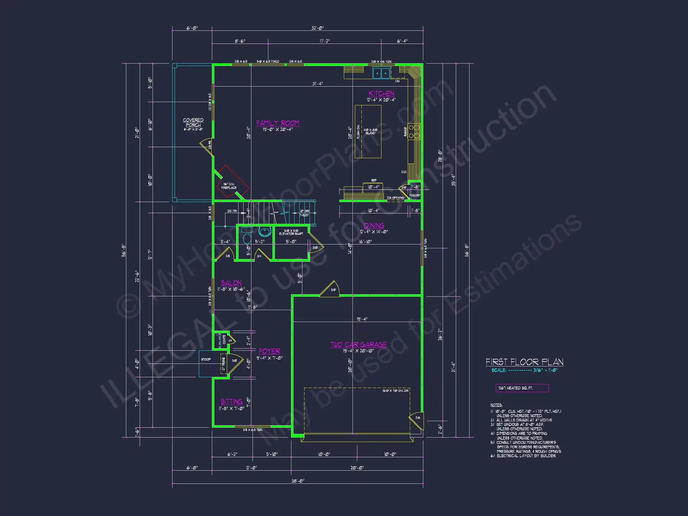 18-1911 MY HOME FLOOR PLANS_Page_09