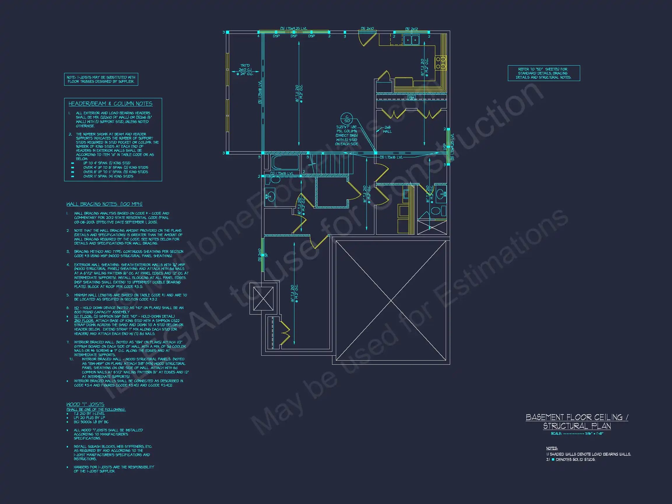 18-1911 MY HOME FLOOR PLANS_Page_14