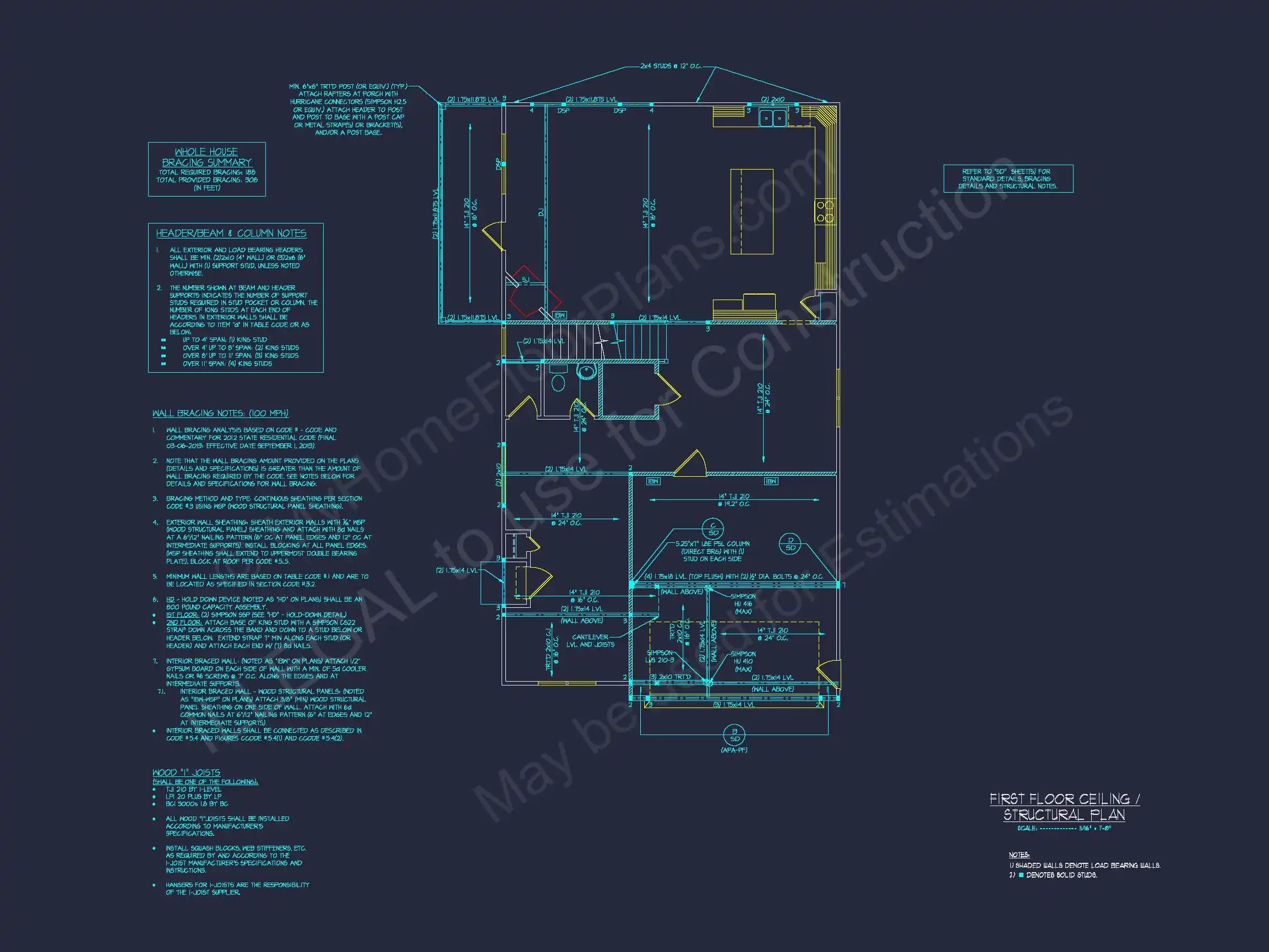 18-1911 MY HOME FLOOR PLANS_Page_15