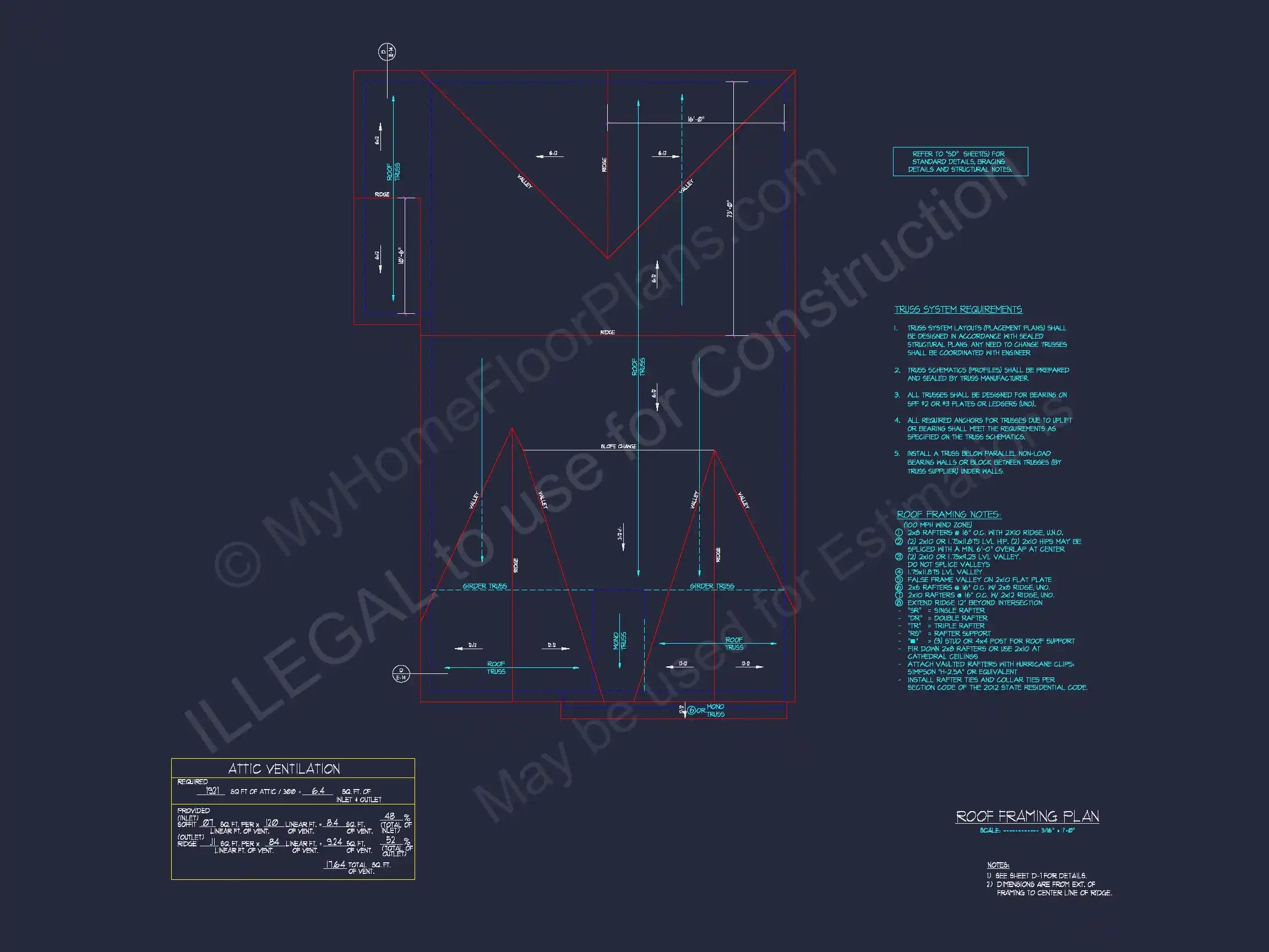 18-1911 MY HOME FLOOR PLANS_Page_17