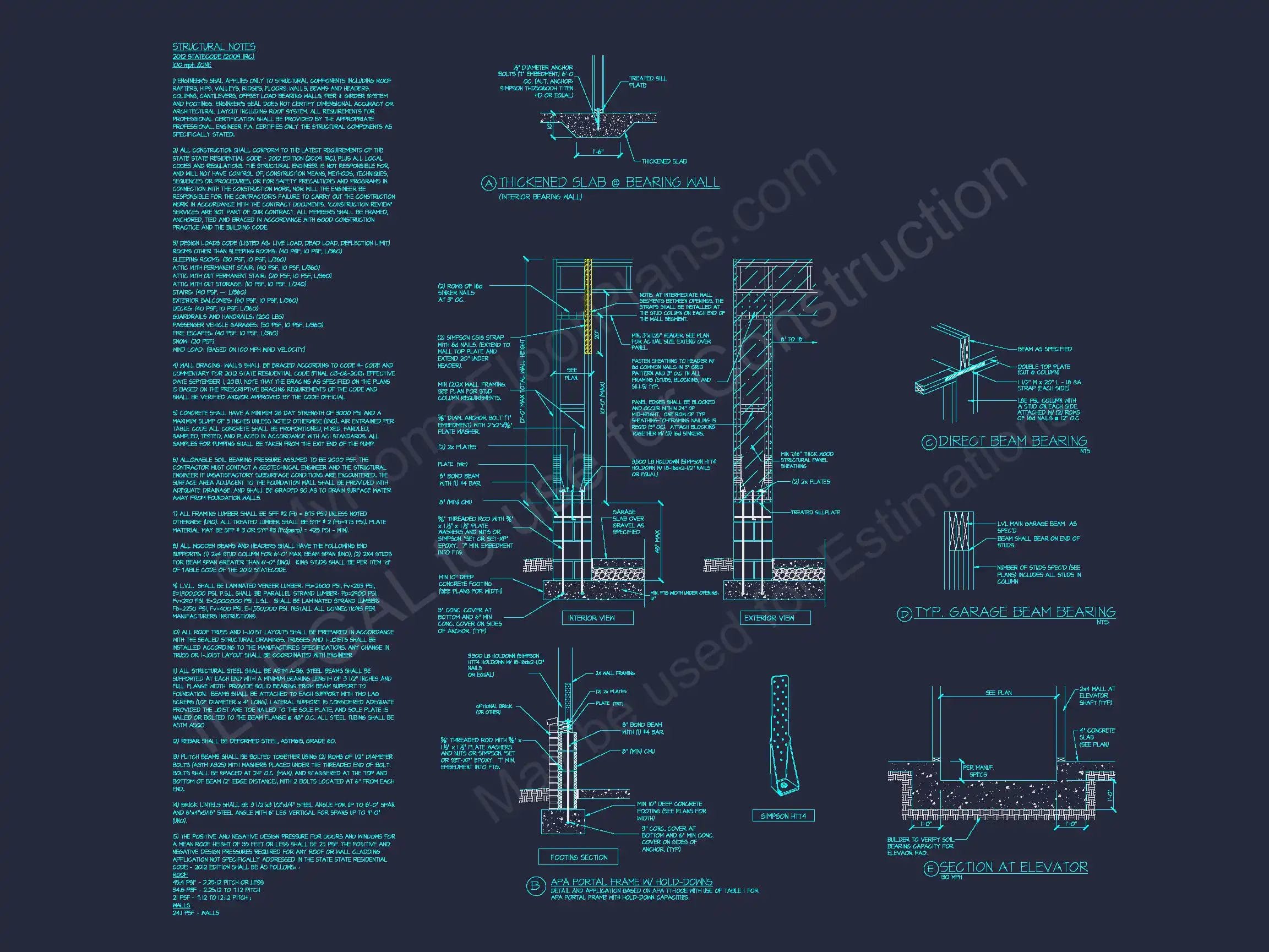 18-1911 MY HOME FLOOR PLANS_Page_18