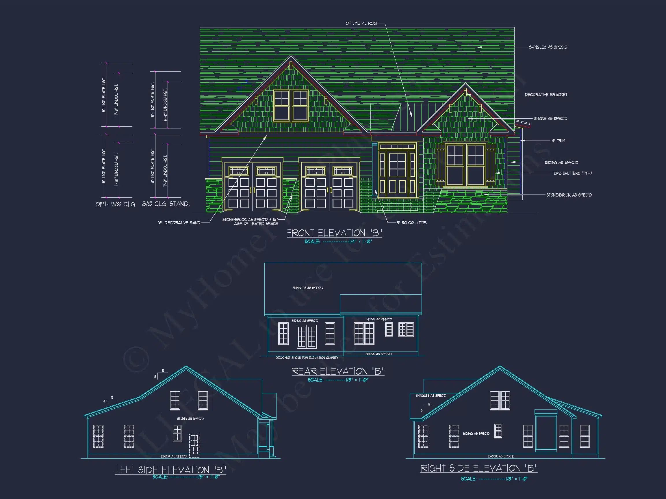 18-2150 my home floor plans_Page_06