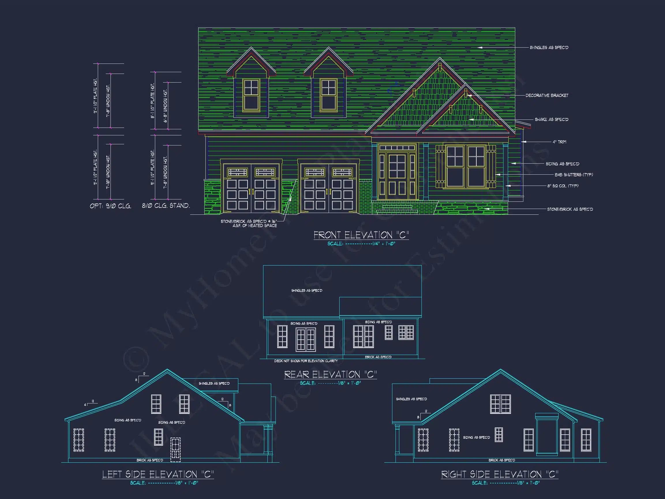 18-2150 my home floor plans_Page_07