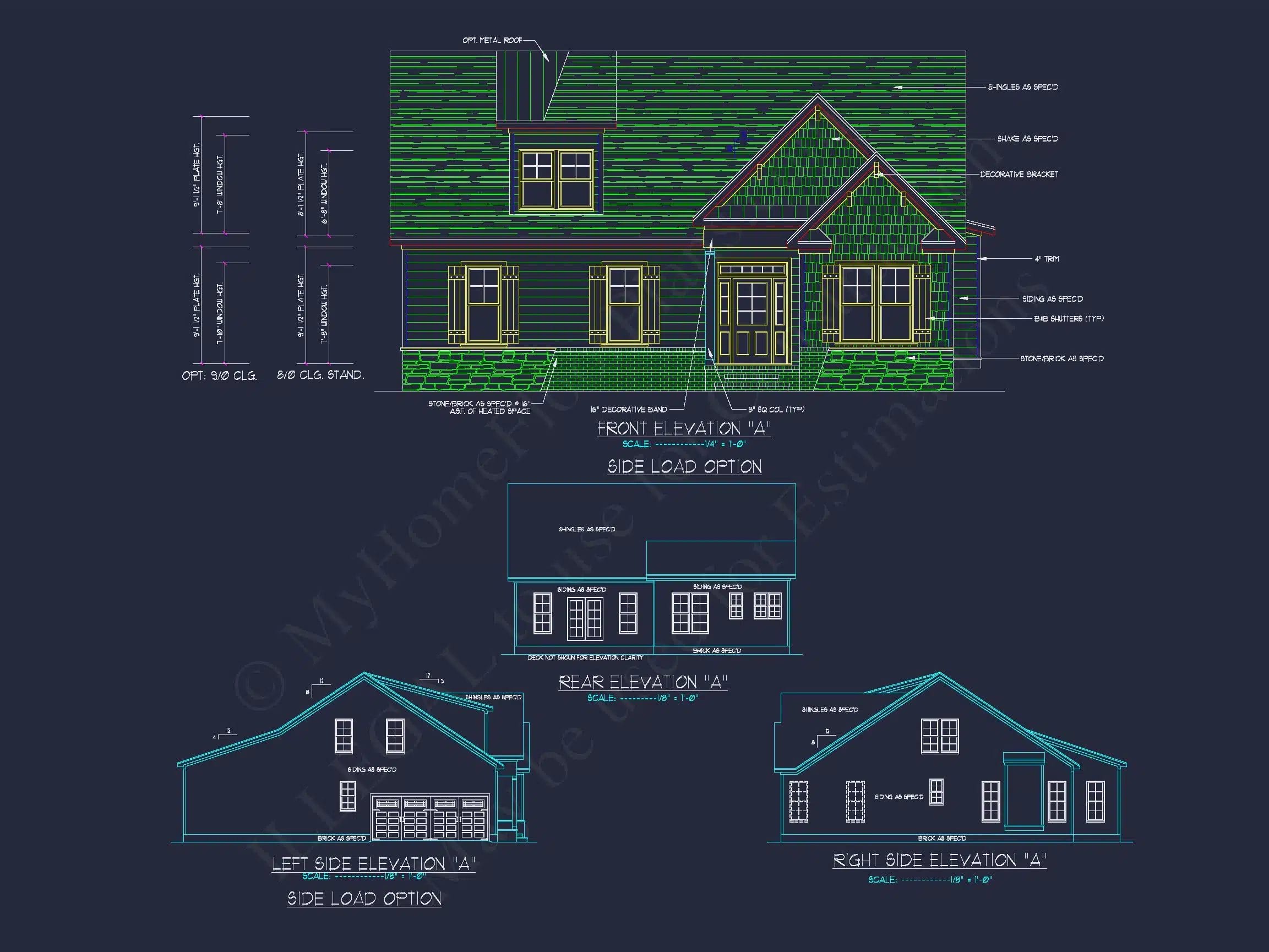 18-2150 my home floor plans_Page_08