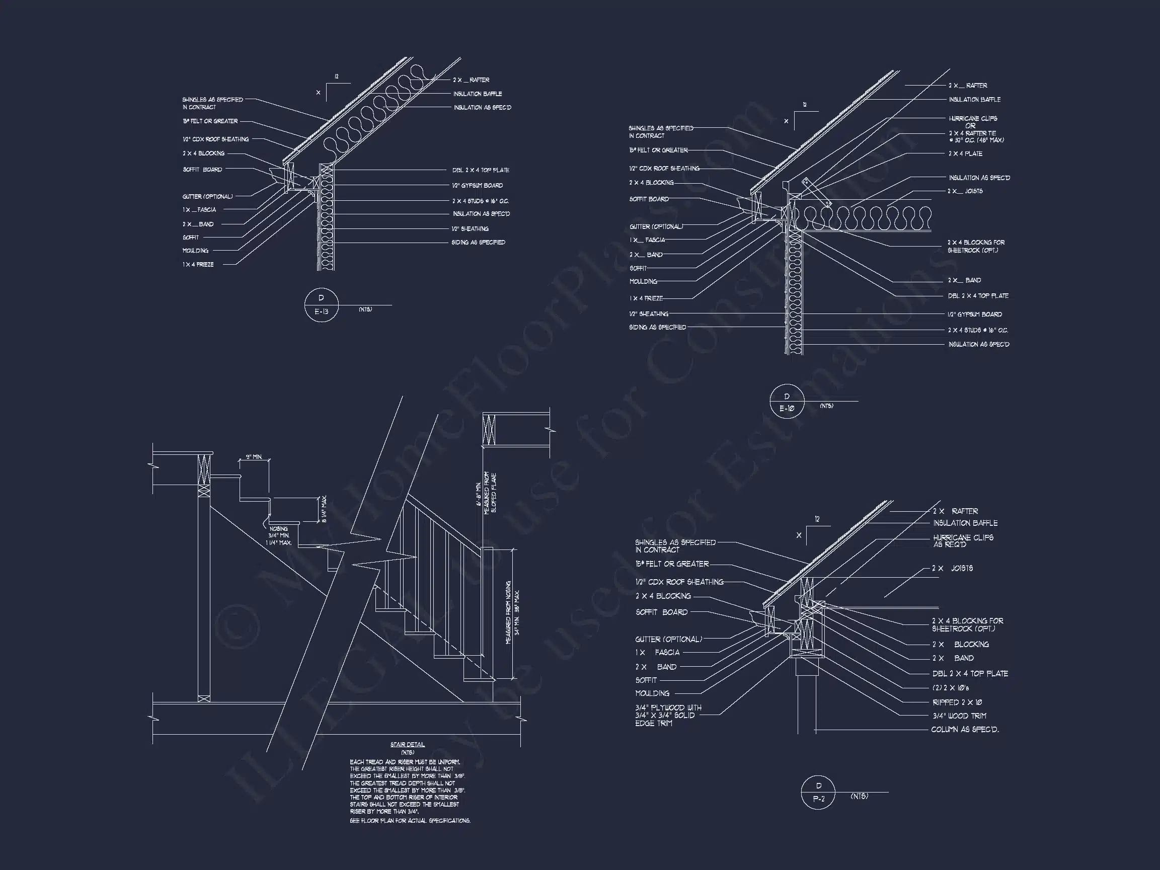 18-2150 my home floor plans_Page_15