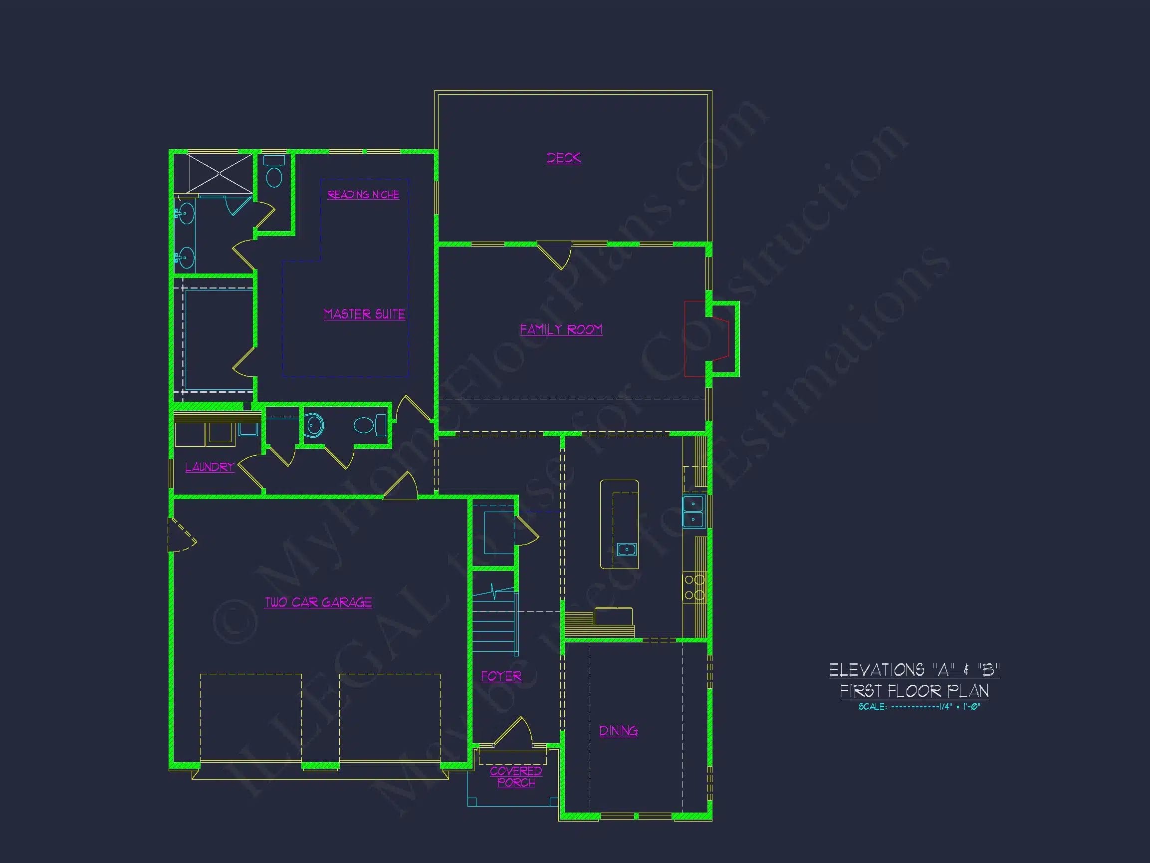 18-2150 my home floor plans_Page_16