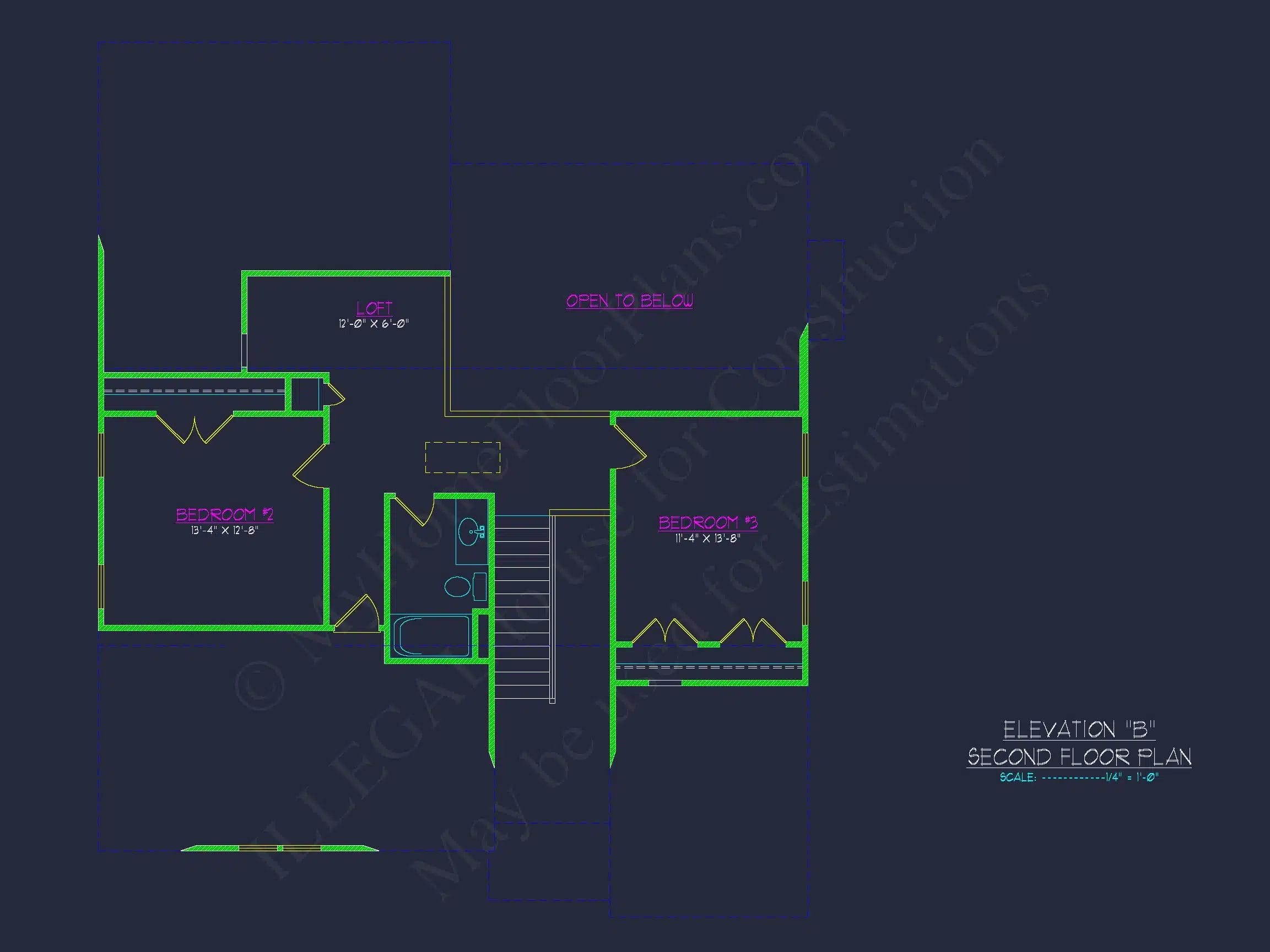 18-2150 my home floor plans_Page_20