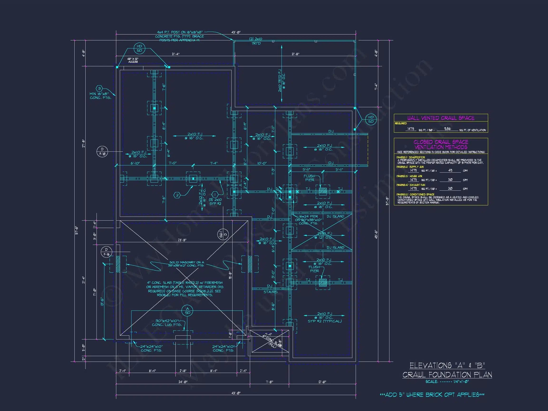 18-2150 my home floor plans_Page_22