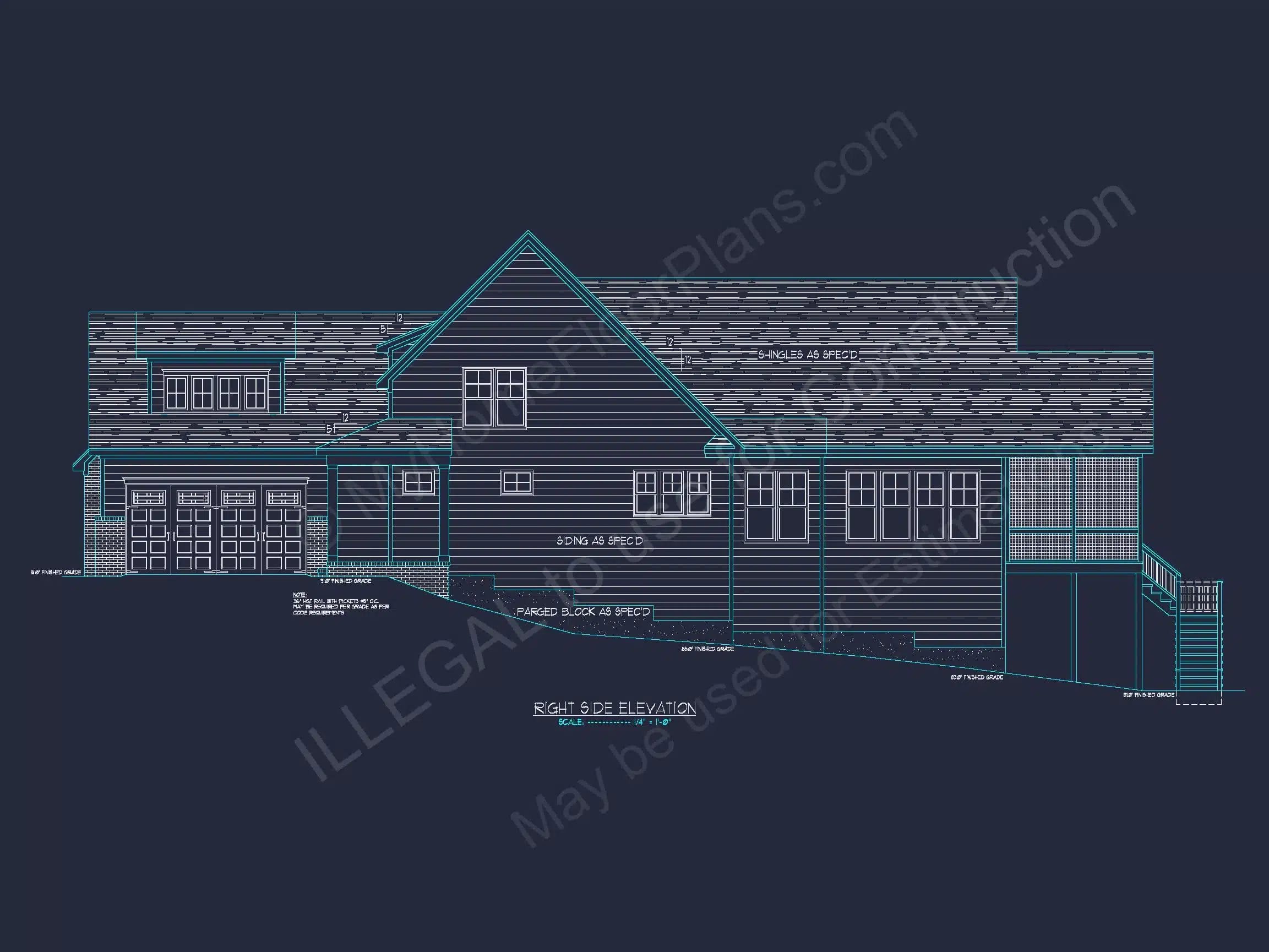 18-2164 my home floor plans_Page_04