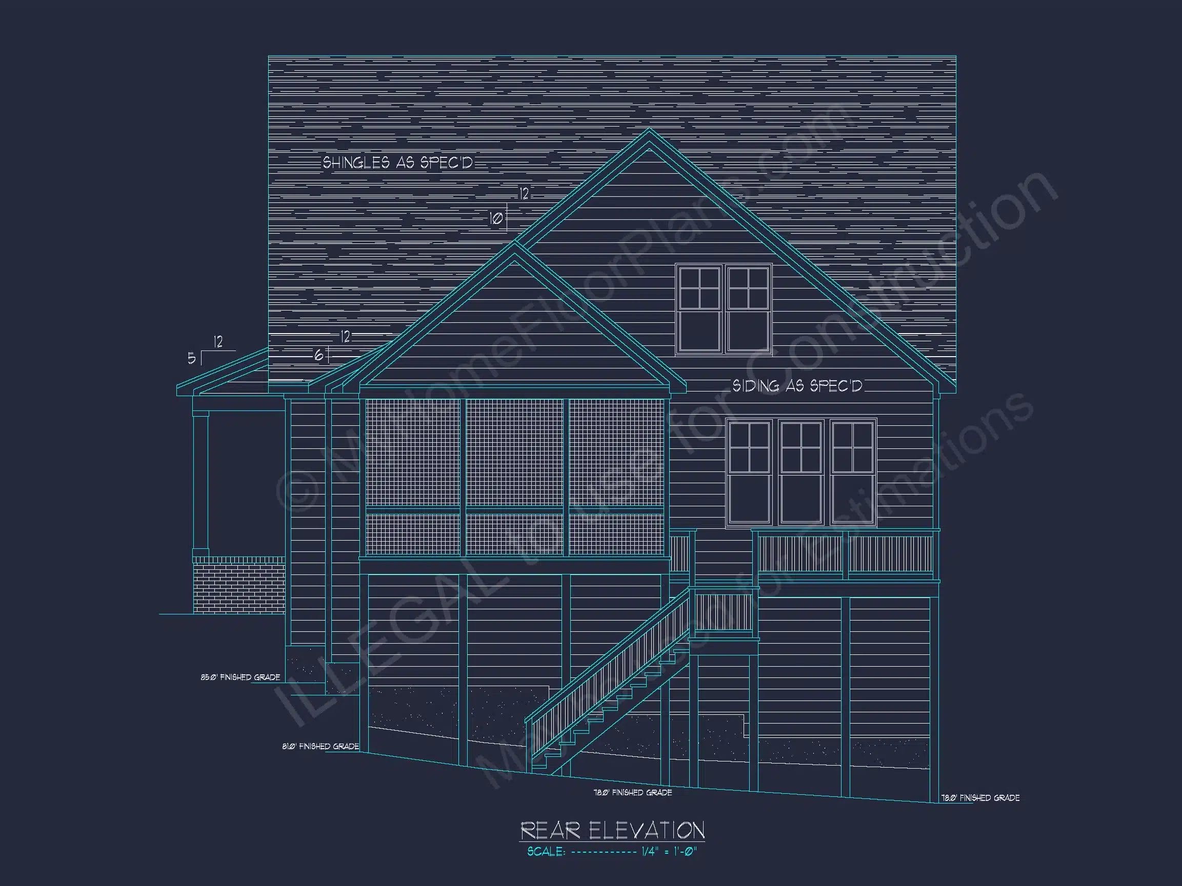 18-2164 my home floor plans_Page_05