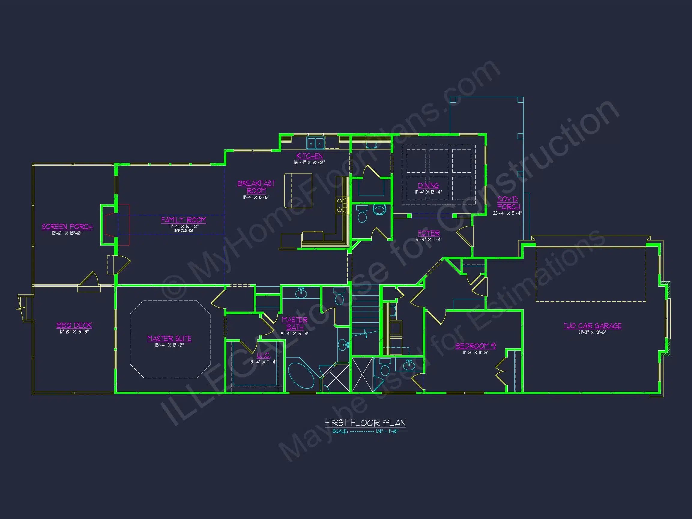 18-2164 my home floor plans_Page_10