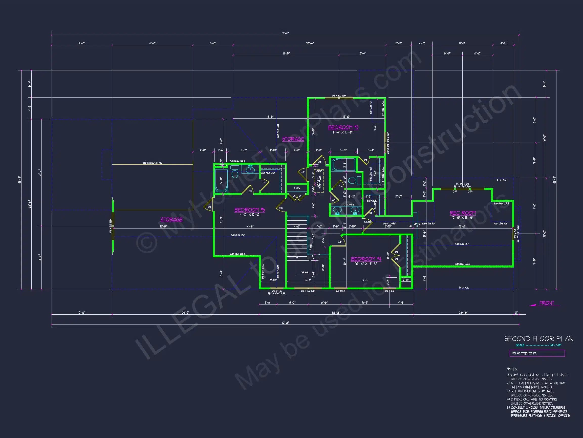 18-2164 my home floor plans_Page_11