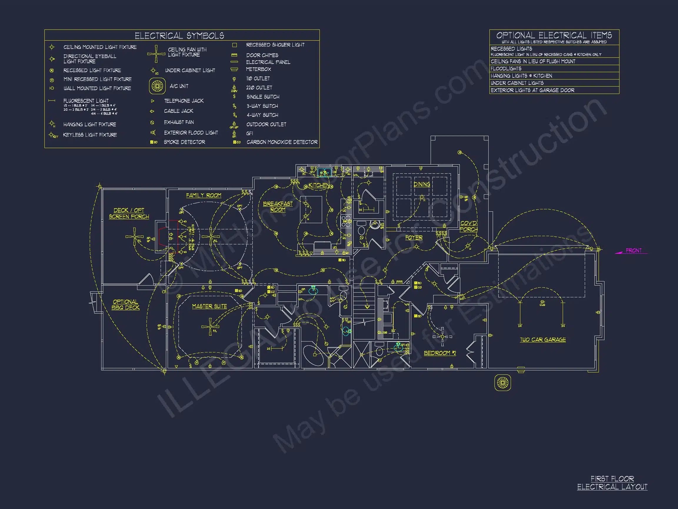 18-2164 my home floor plans_Page_13