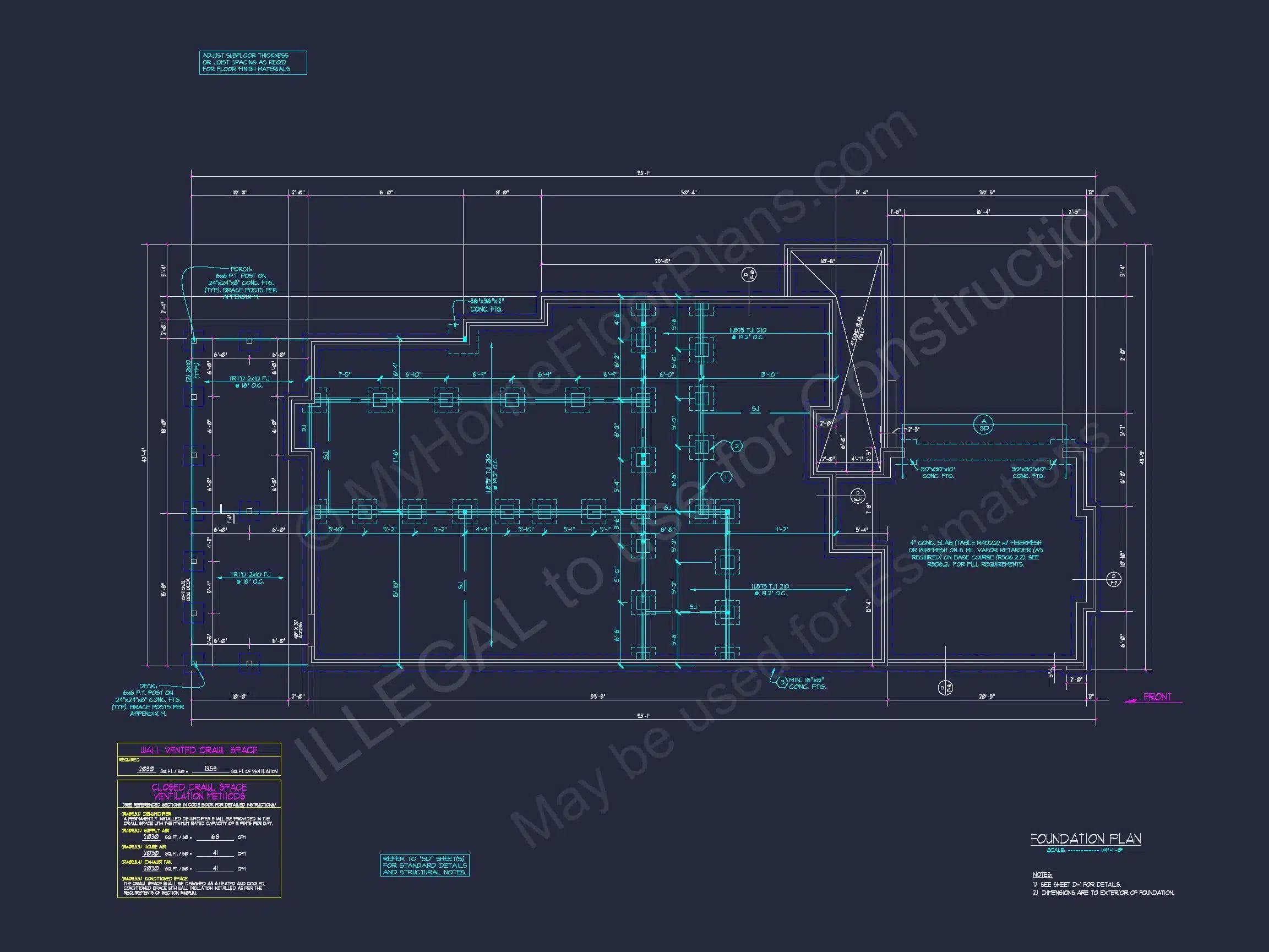 18-2164 my home floor plans_Page_15