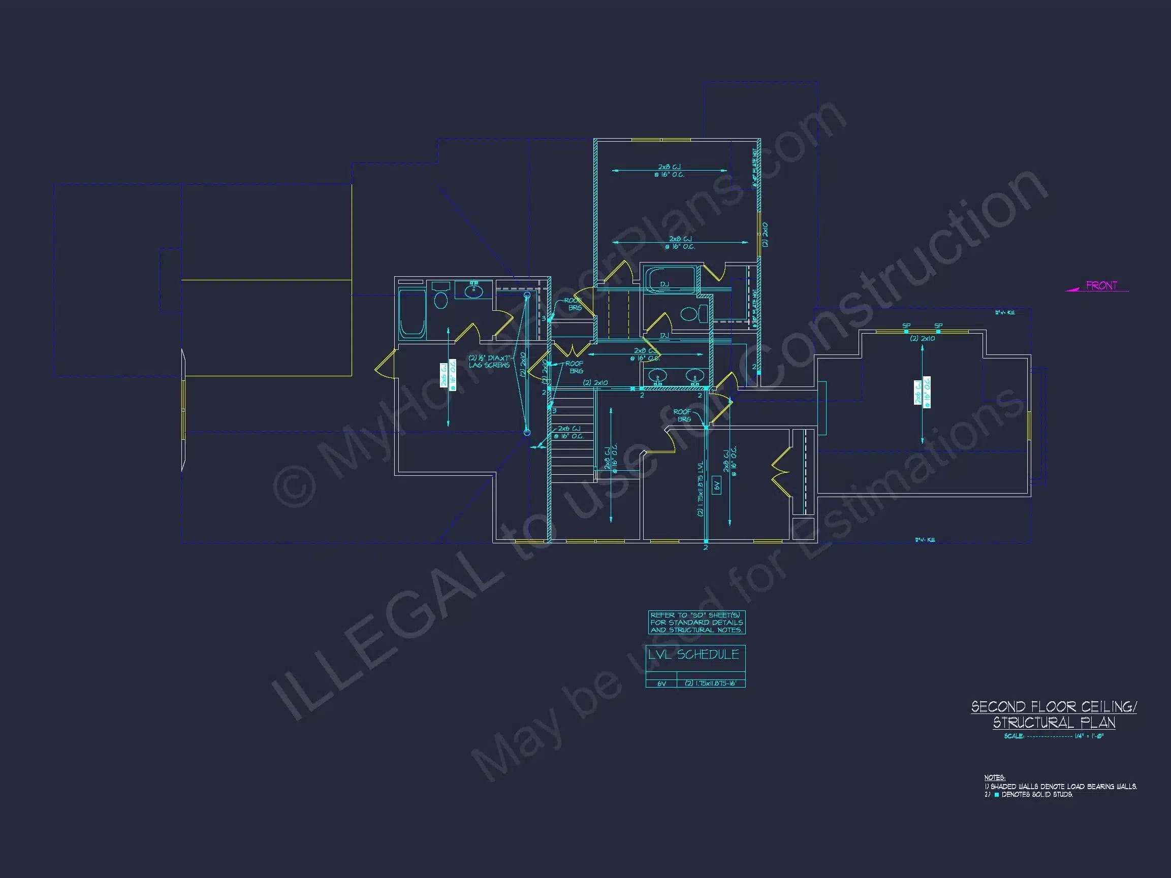 18-2164 my home floor plans_Page_17