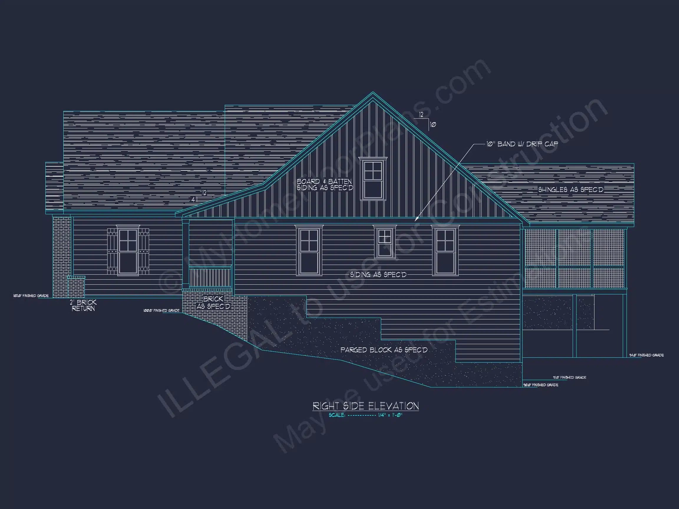 18-2169 MY HOME FLOOR PLANS_Page_03