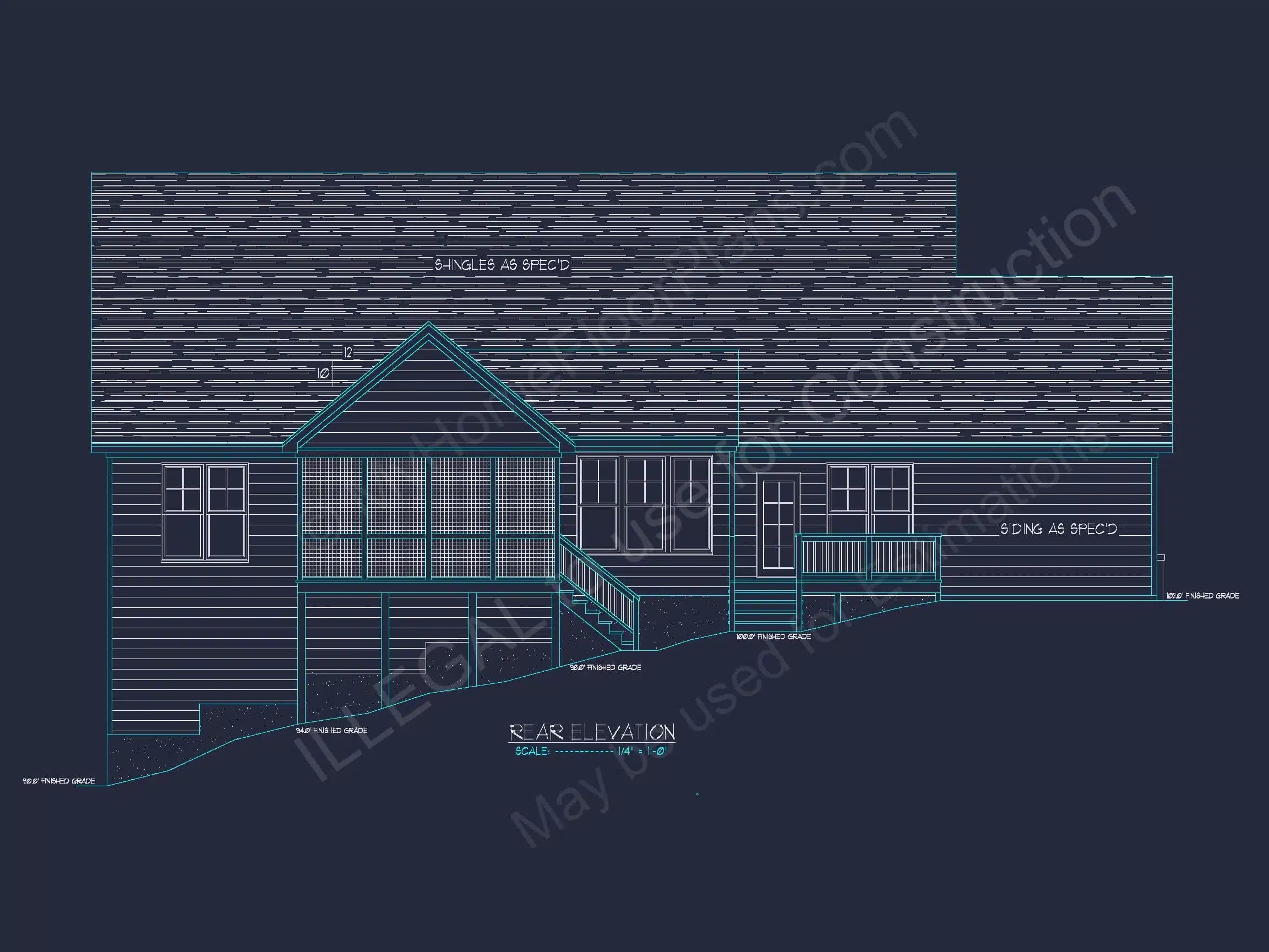 18-2169 MY HOME FLOOR PLANS_Page_05